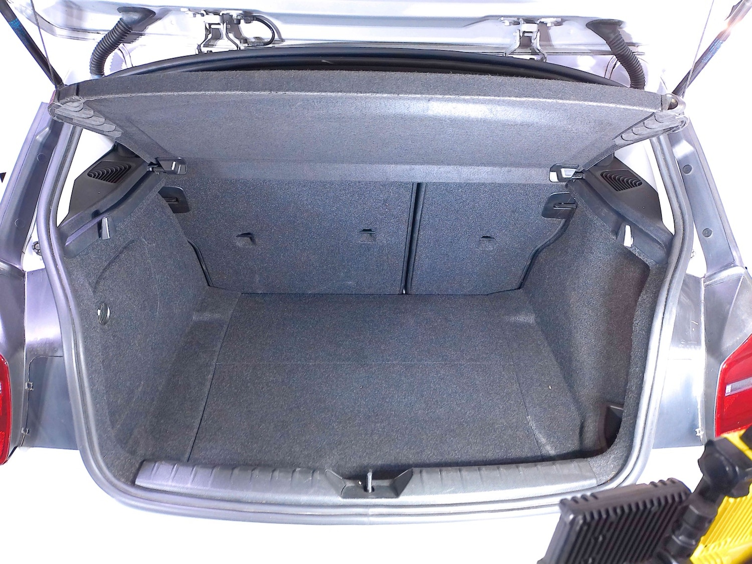 Used BMW 1 Series 2013 for sale - 77121229: Photo 25