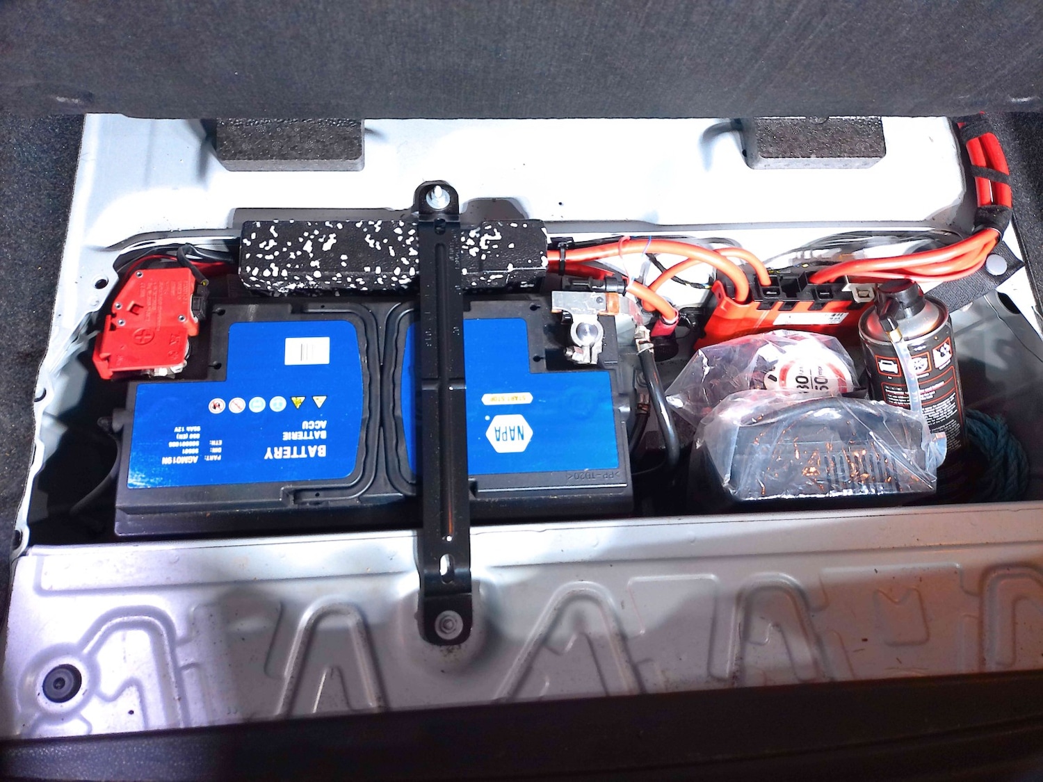 Used BMW 1 Series 2013 for sale - 77121229: Photo 26