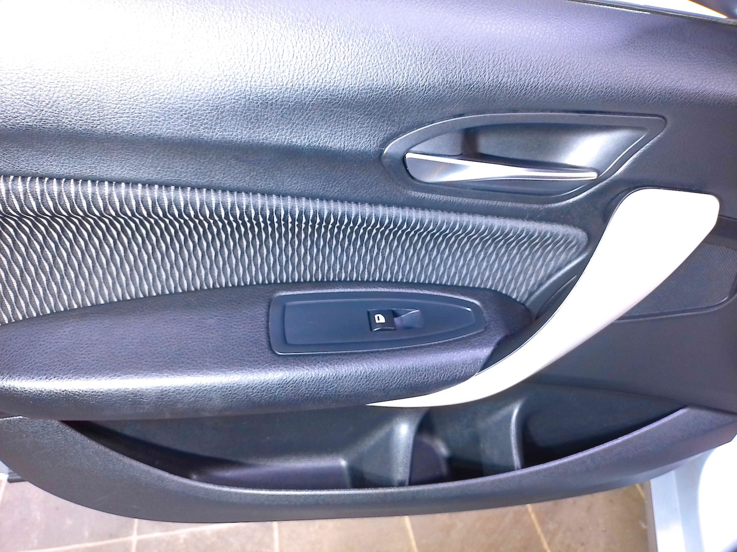 Used BMW 1 Series 2013 for sale - 77121229: Photo 32