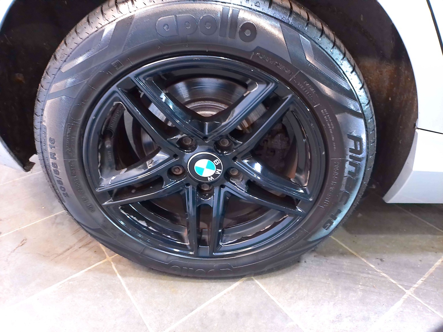 Used BMW 1 Series 2013 for sale - 77121229: Photo 35