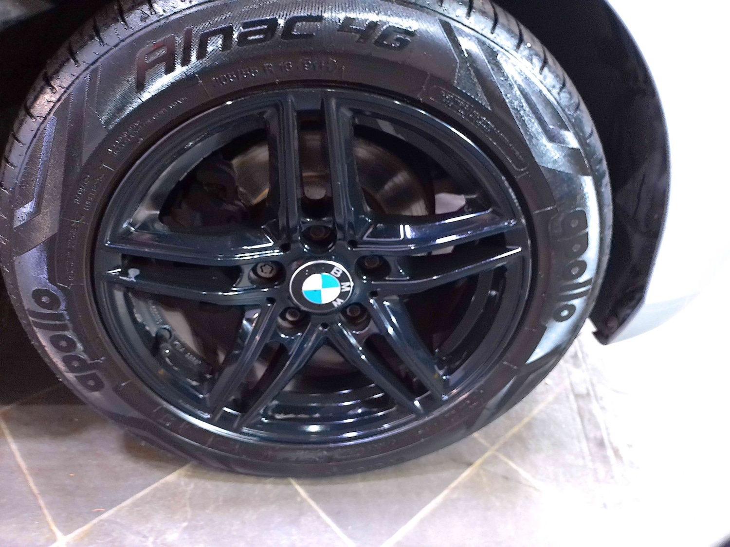 Used BMW 1 Series 2013 for sale - 77121229: Photo 37