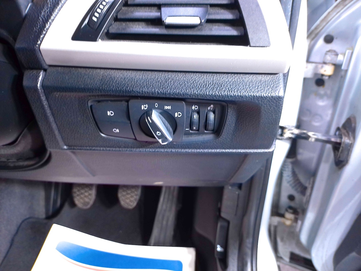 Used BMW 1 Series 2013 for sale - 77121229: Photo 6