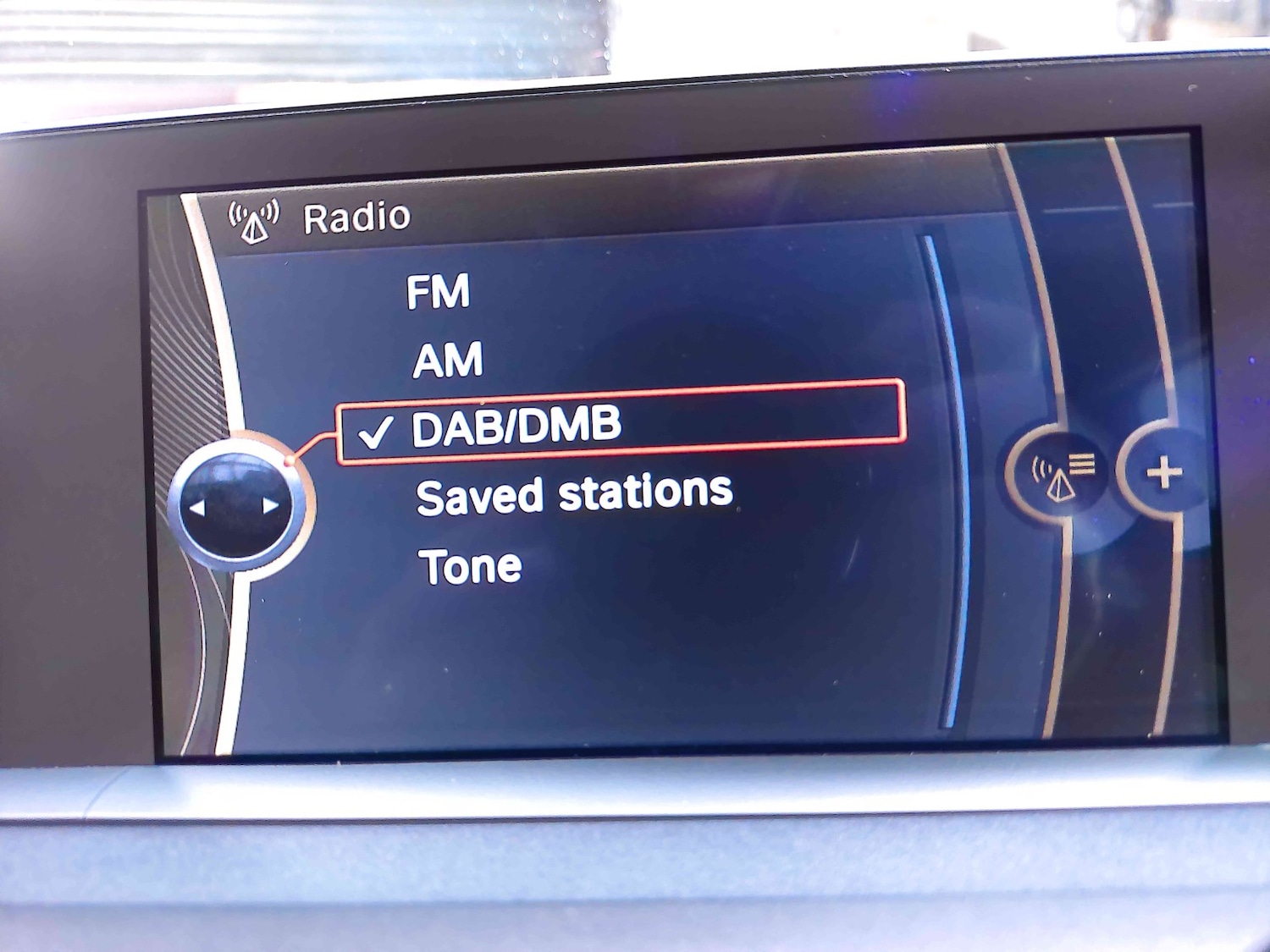 Used BMW 1 Series 2013 for sale - 77121229: Photo 8