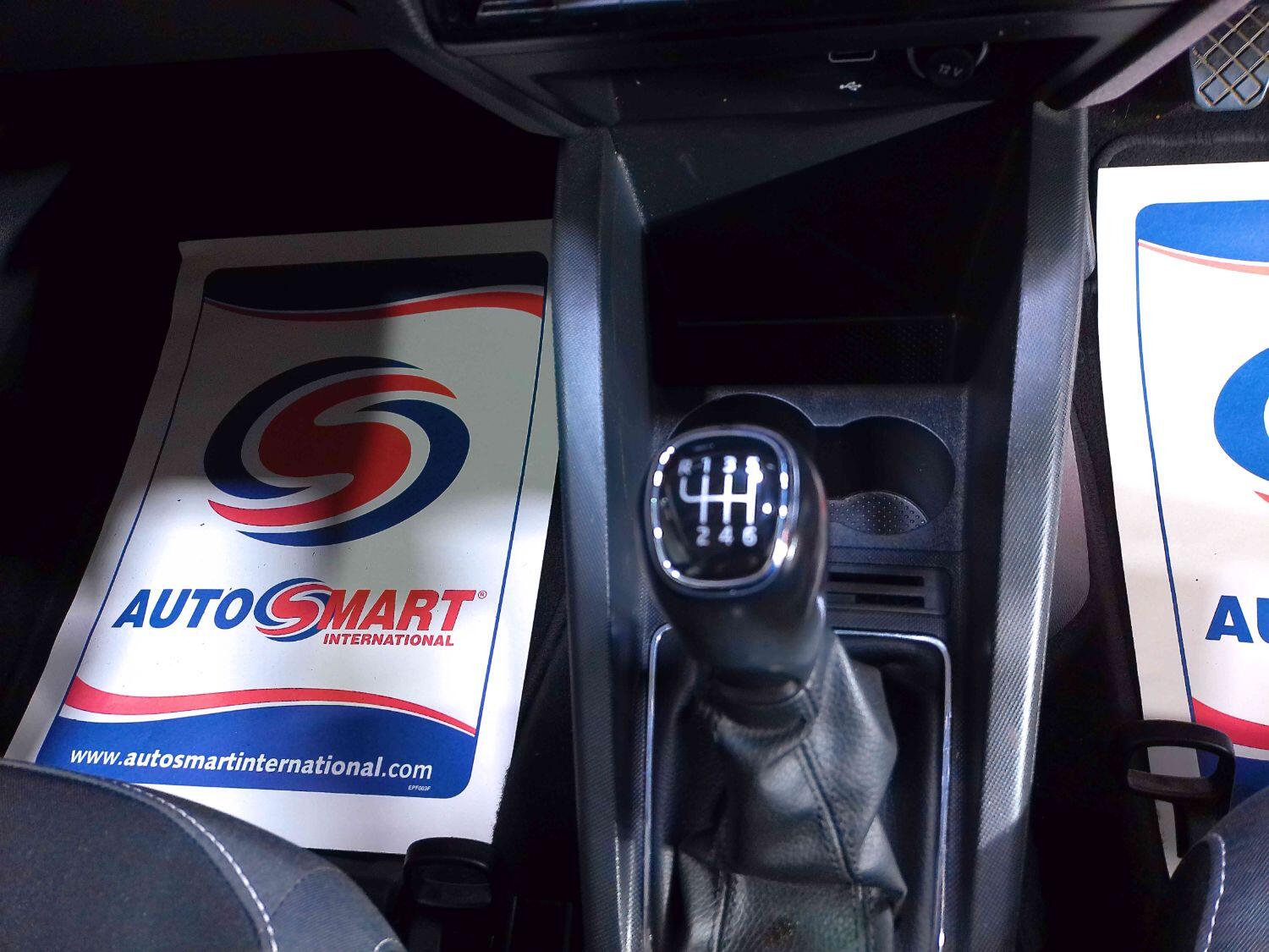 Used Skoda Fabia 2020 for sale - 76455475: Photo 16