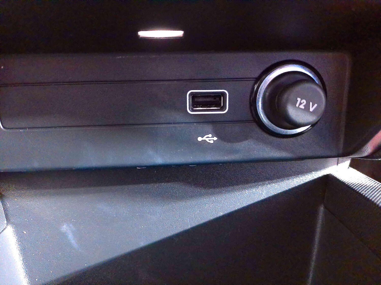 Used Skoda Fabia 2020 for sale - 76455475: Photo 17