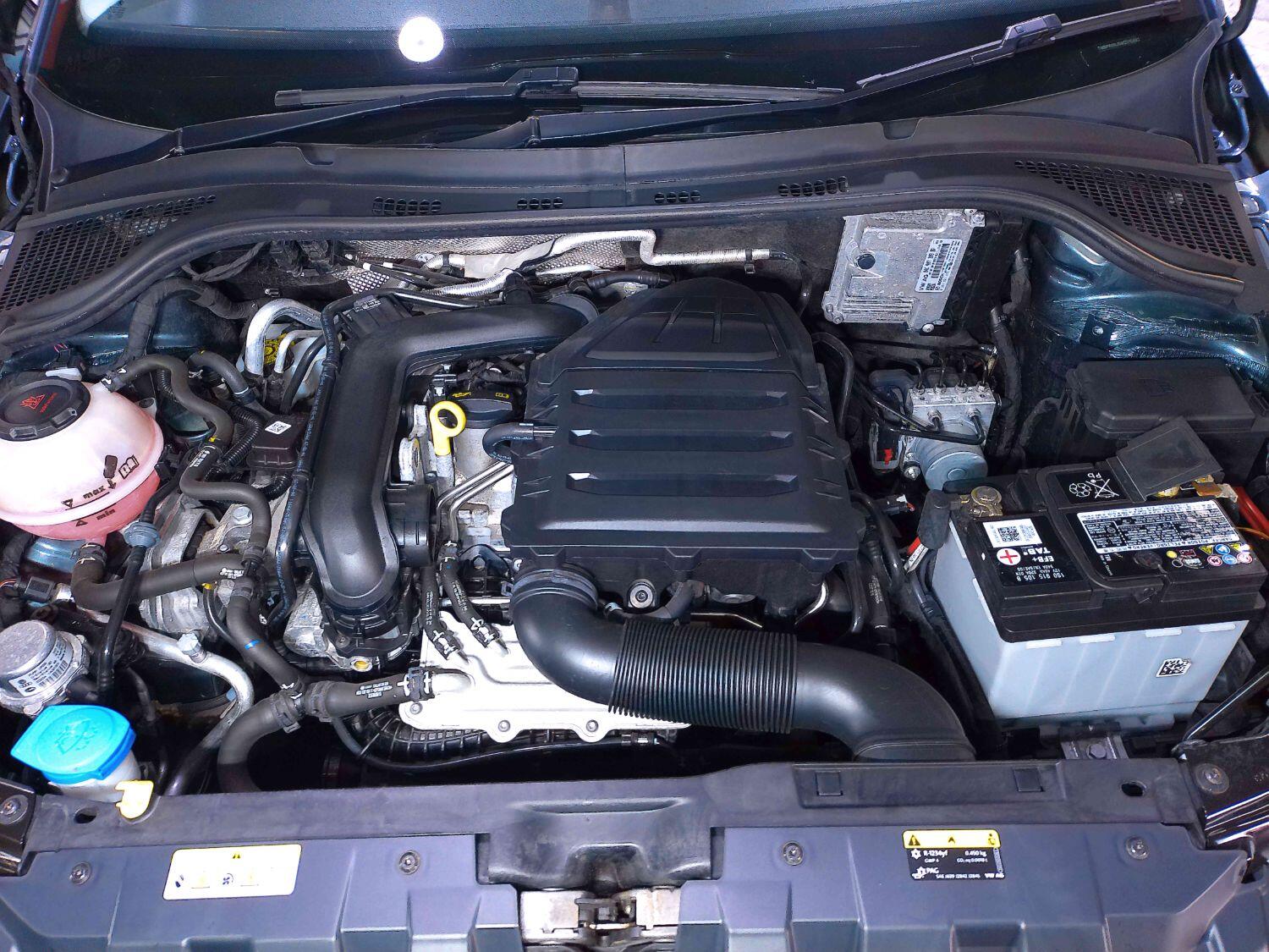 Used Skoda Fabia 2020 for sale - 76455475: Photo 41