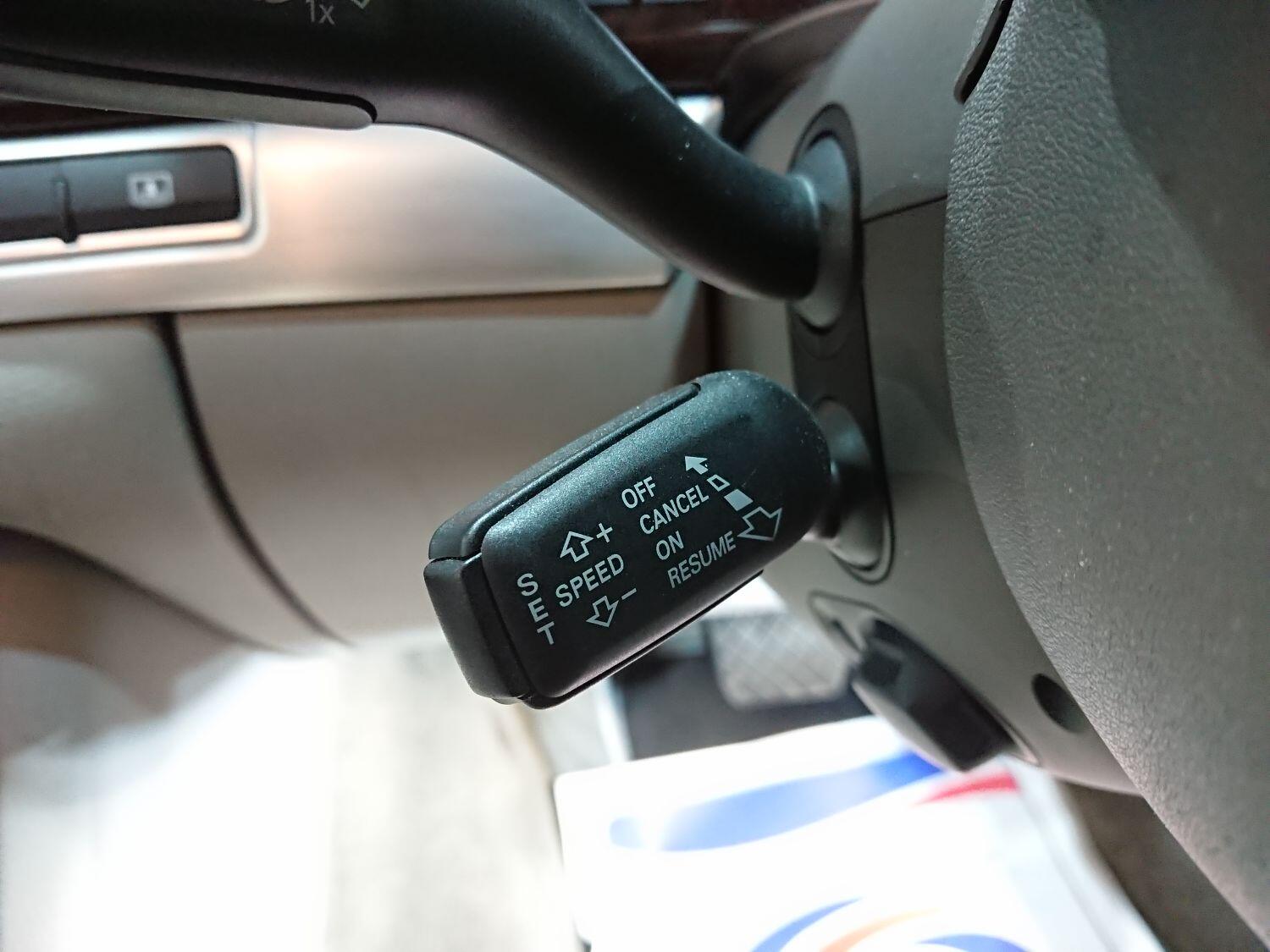 Used Audi A8 2008 for sale - 77342655: Photo 21