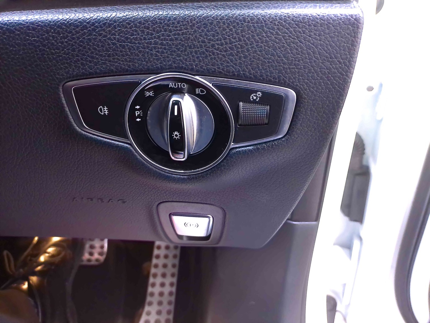 Used Mercedes-Benz E Class 2017 for sale - 76497427: Photo 14