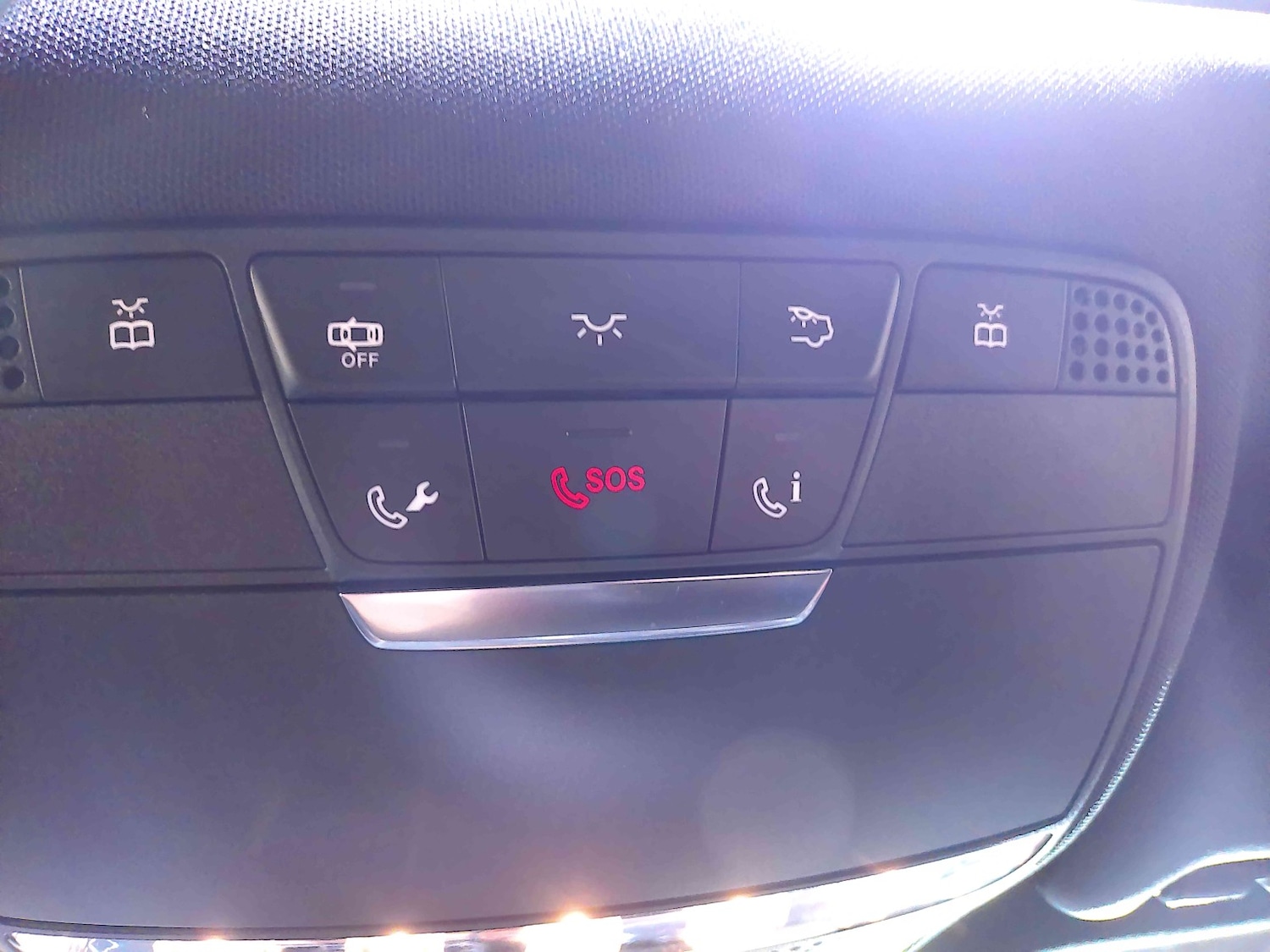 Used Mercedes-Benz E Class 2017 for sale - 76497427: Photo 26