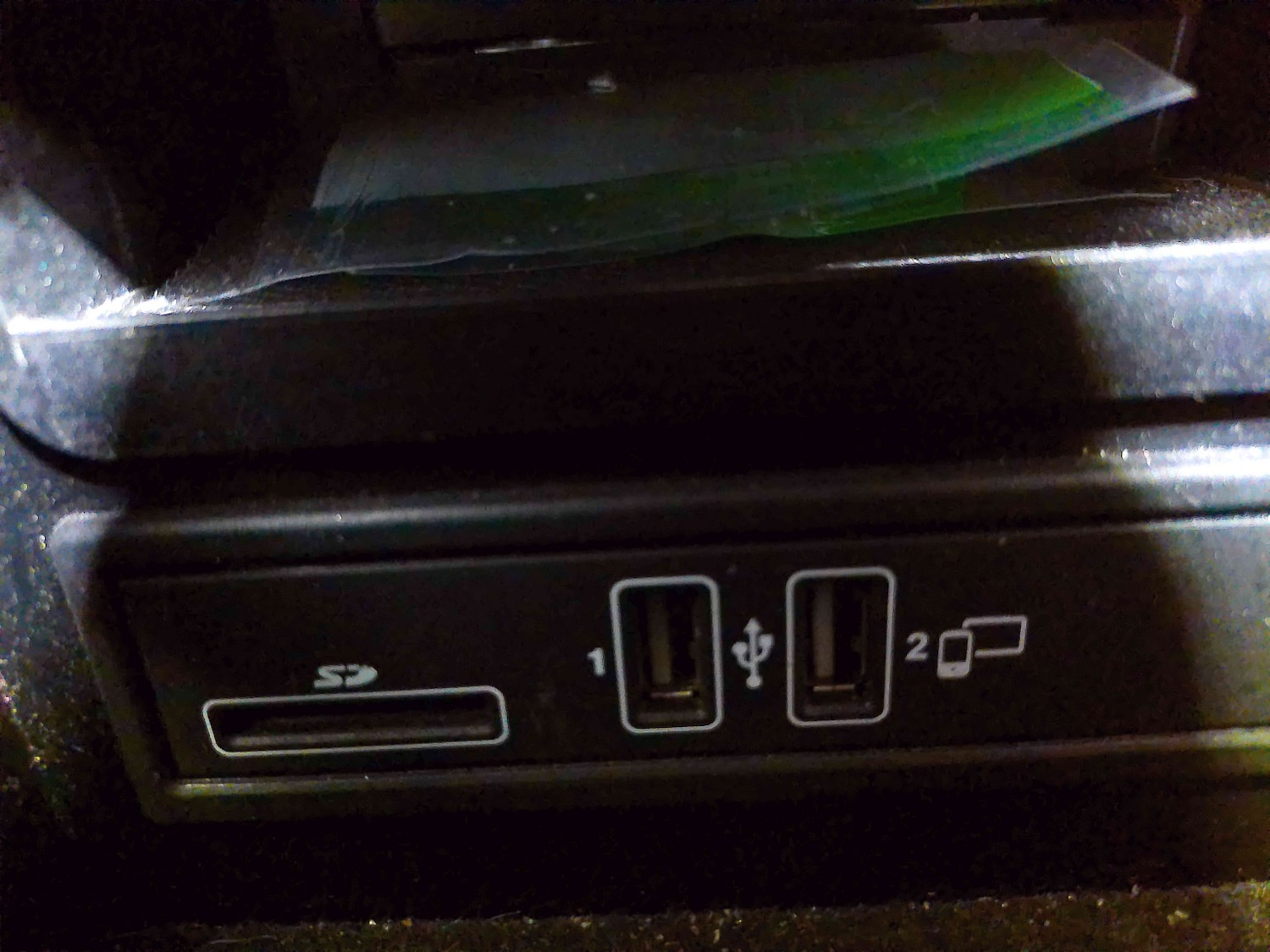 Used Mercedes-Benz E Class 2017 for sale - 76497427: Photo 31