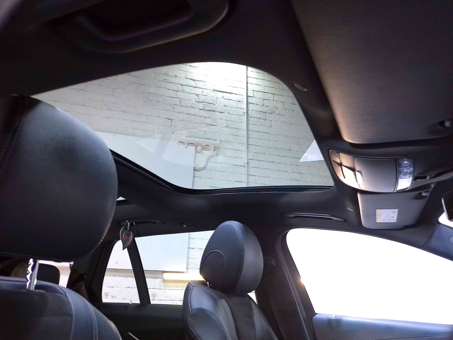 Used Mercedes-Benz E Class 2017 for sale - 76497427: Photo 39