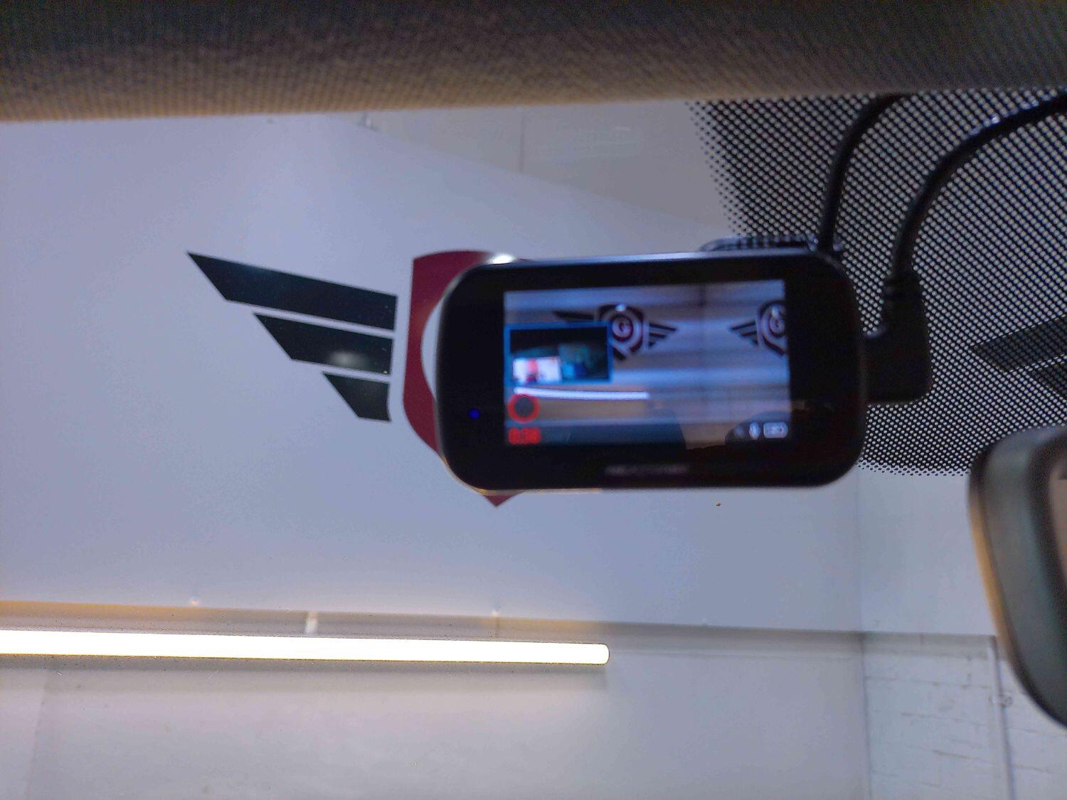 Used Skoda Fabia 2020 for sale - 77121230: Photo 24