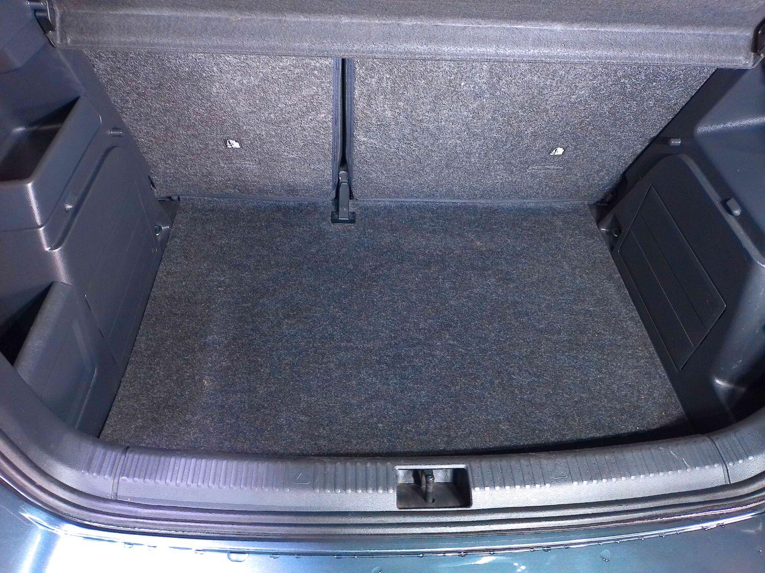 Used Skoda Fabia 2020 for sale - 77121230: Photo 28