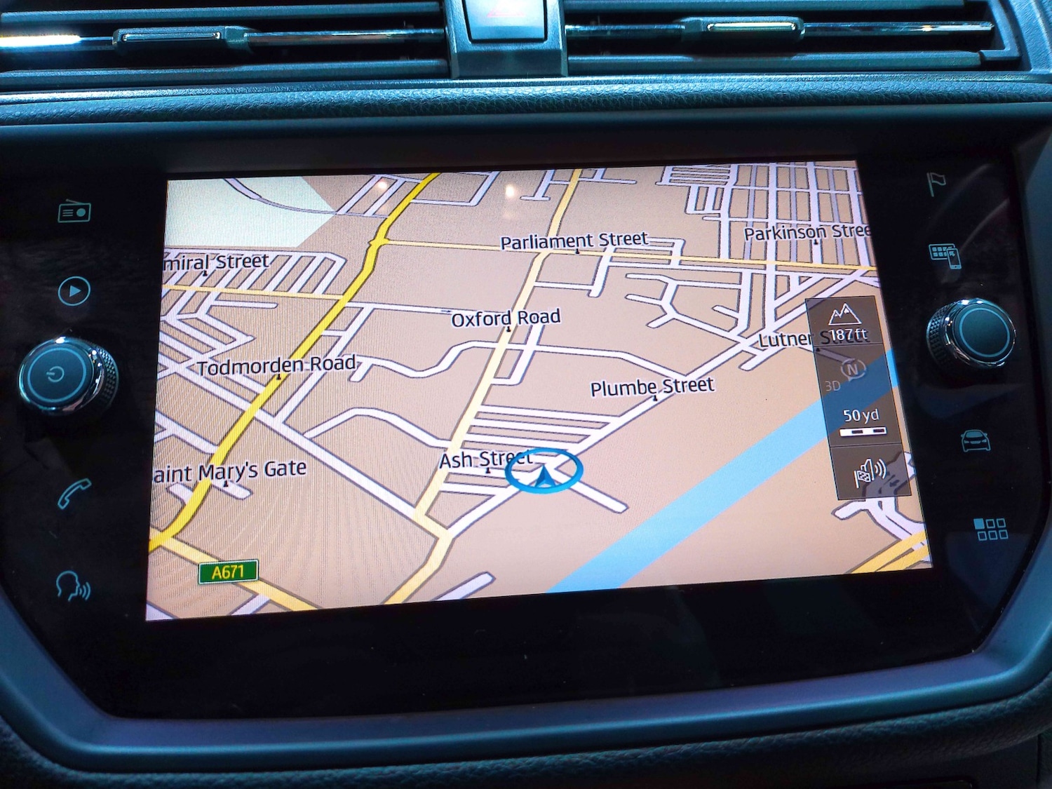 Used SEAT Ibiza 2019 for sale - 76699340: Photo 16