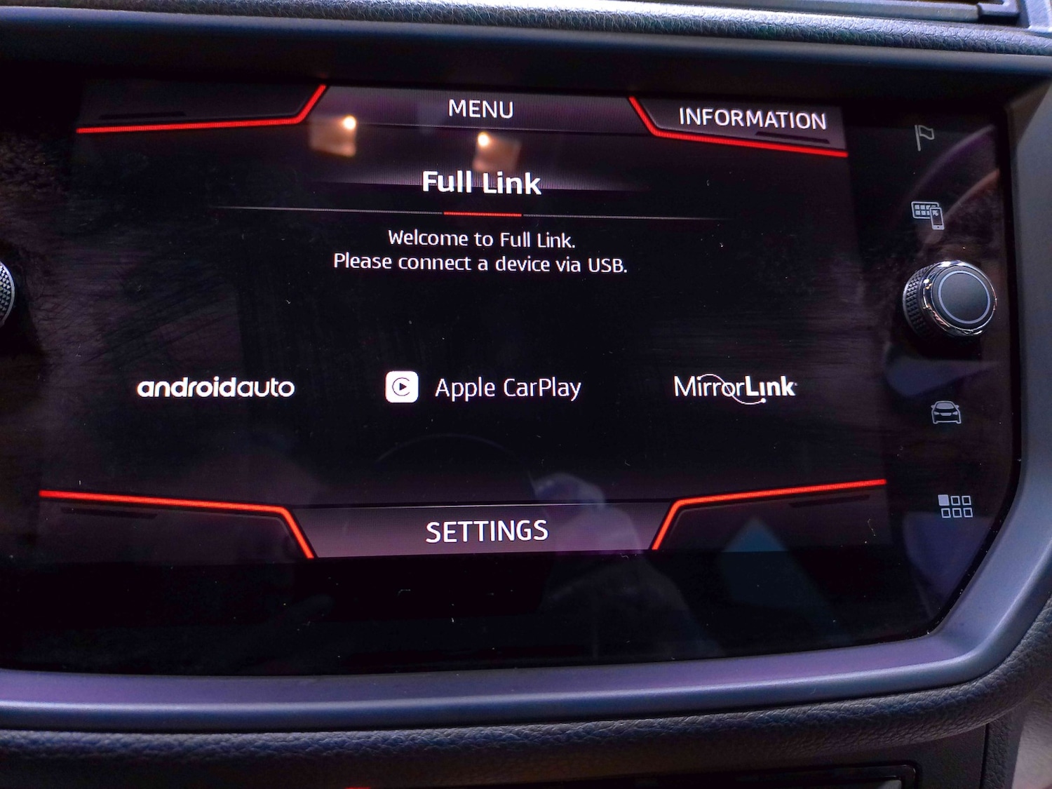 Used SEAT Ibiza 2019 for sale - 76699340: Photo 17