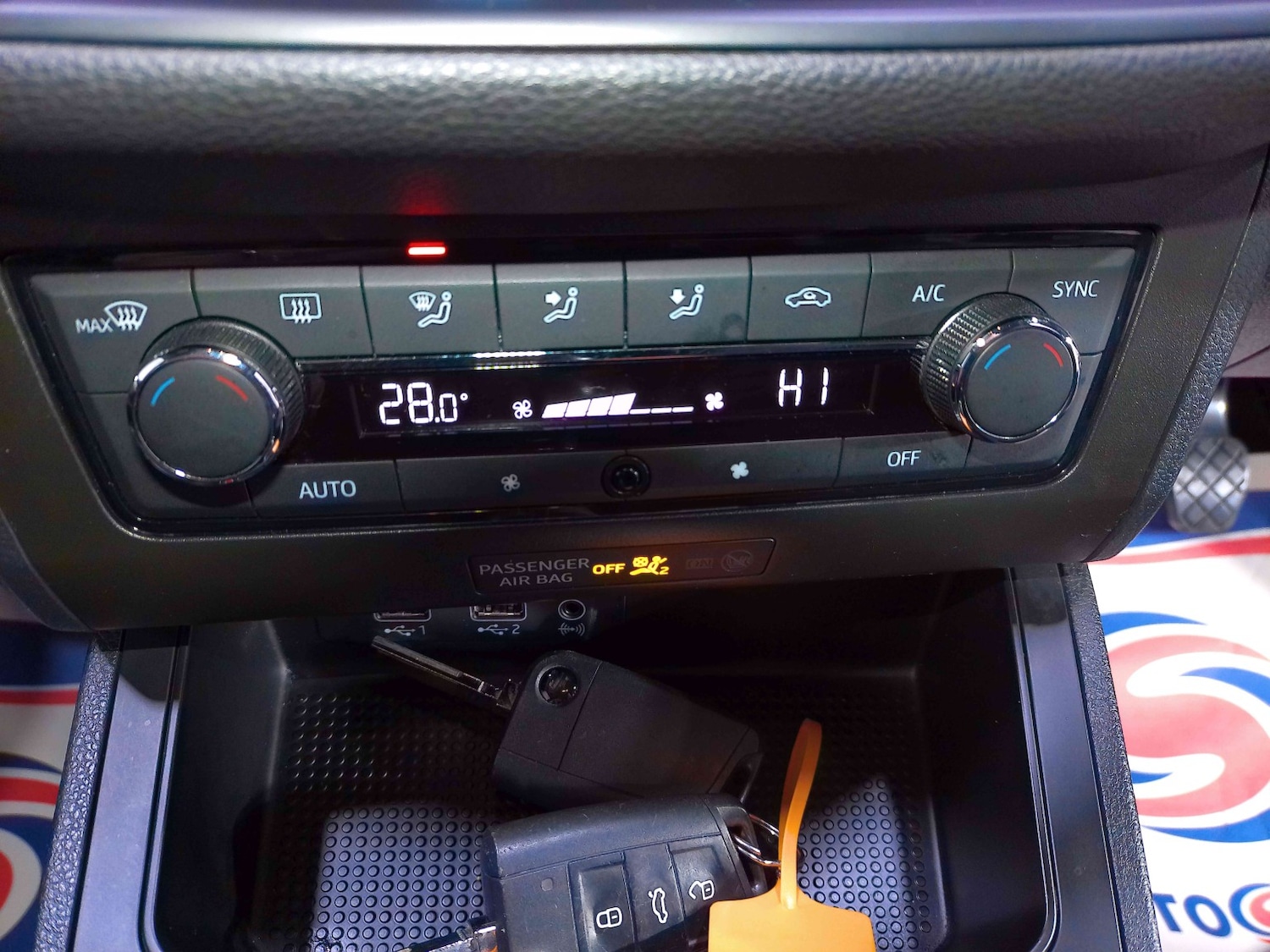 Used SEAT Ibiza 2019 for sale - 76699340: Photo 18