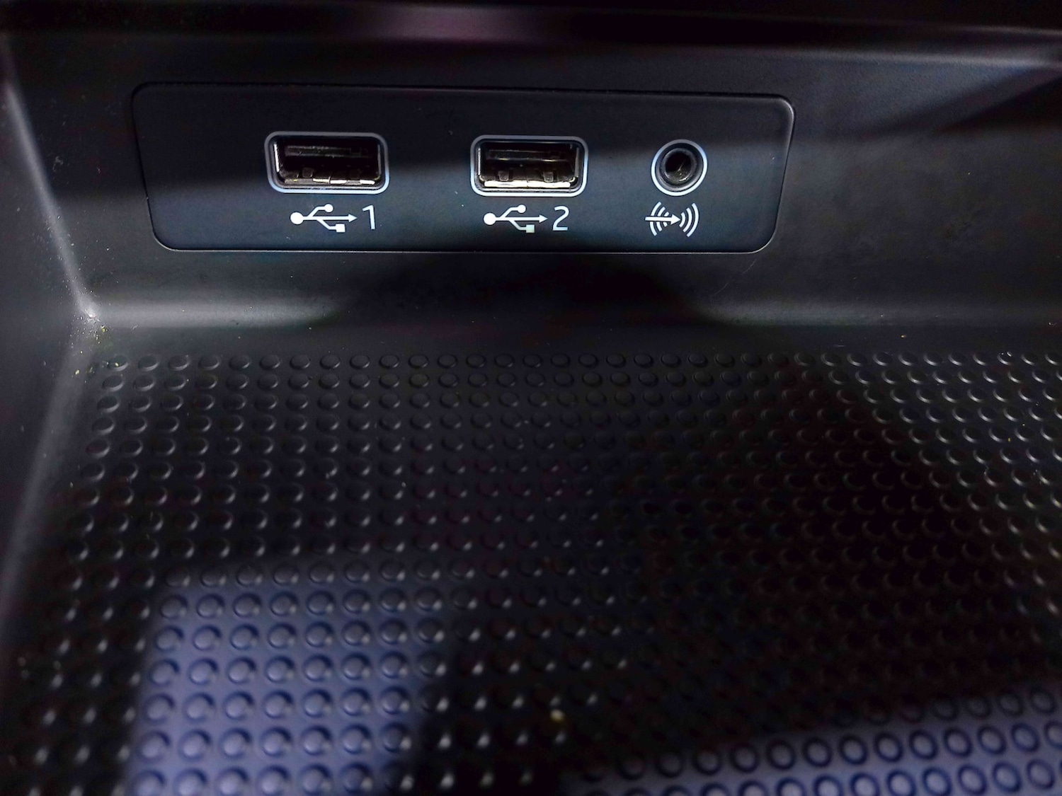 Used SEAT Ibiza 2019 for sale - 76699340: Photo 20