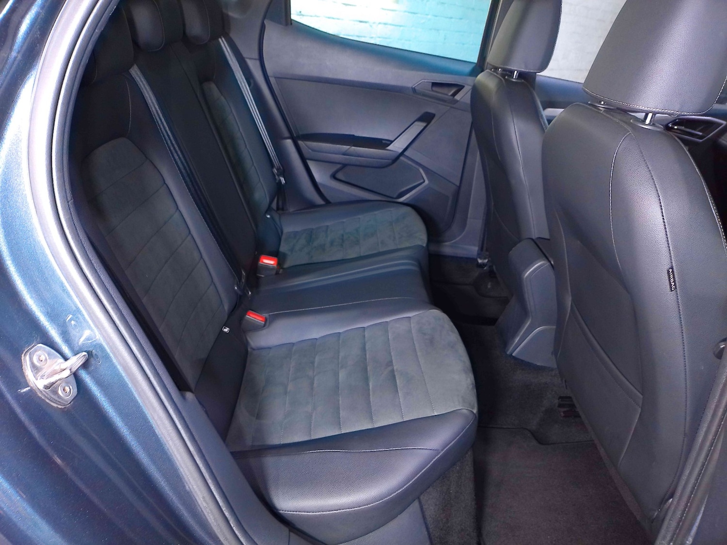 Used SEAT Ibiza 2019 for sale - 76699340: Photo 26