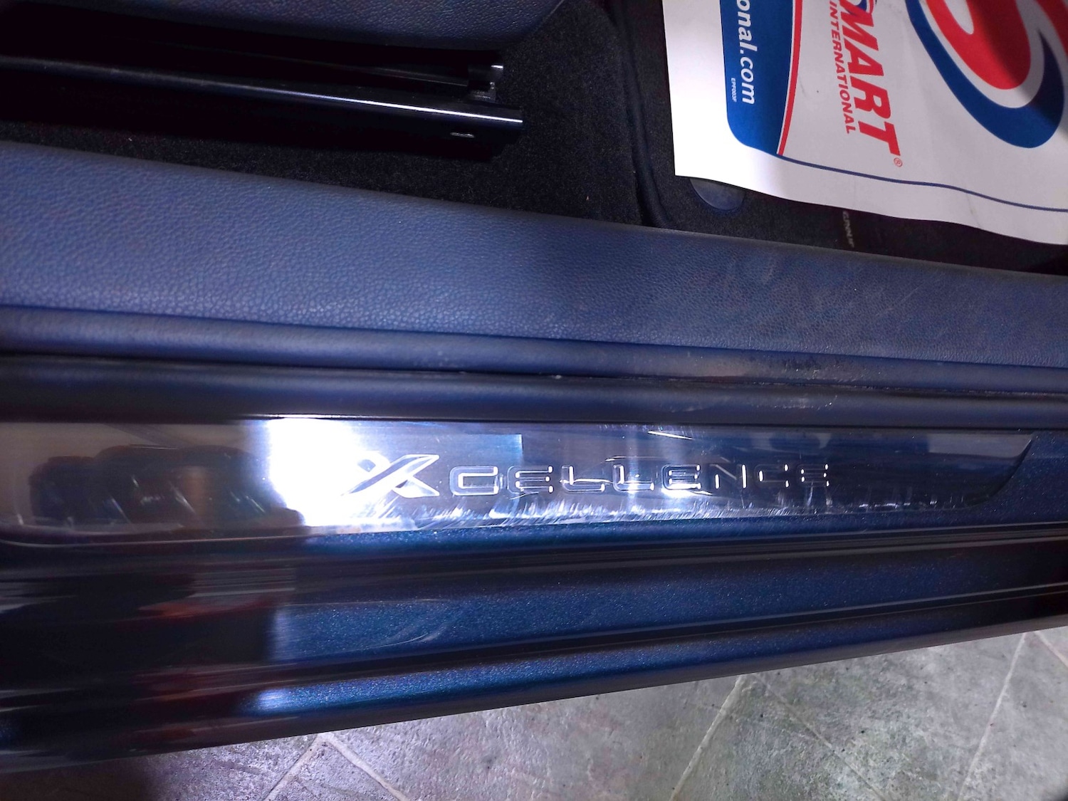 Used SEAT Ibiza 2019 for sale - 76699340: Photo 27