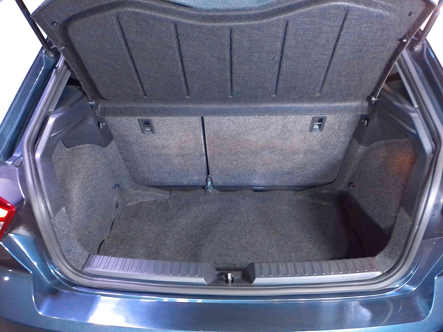 Used SEAT Ibiza 2019 for sale - 76699340: Photo 30