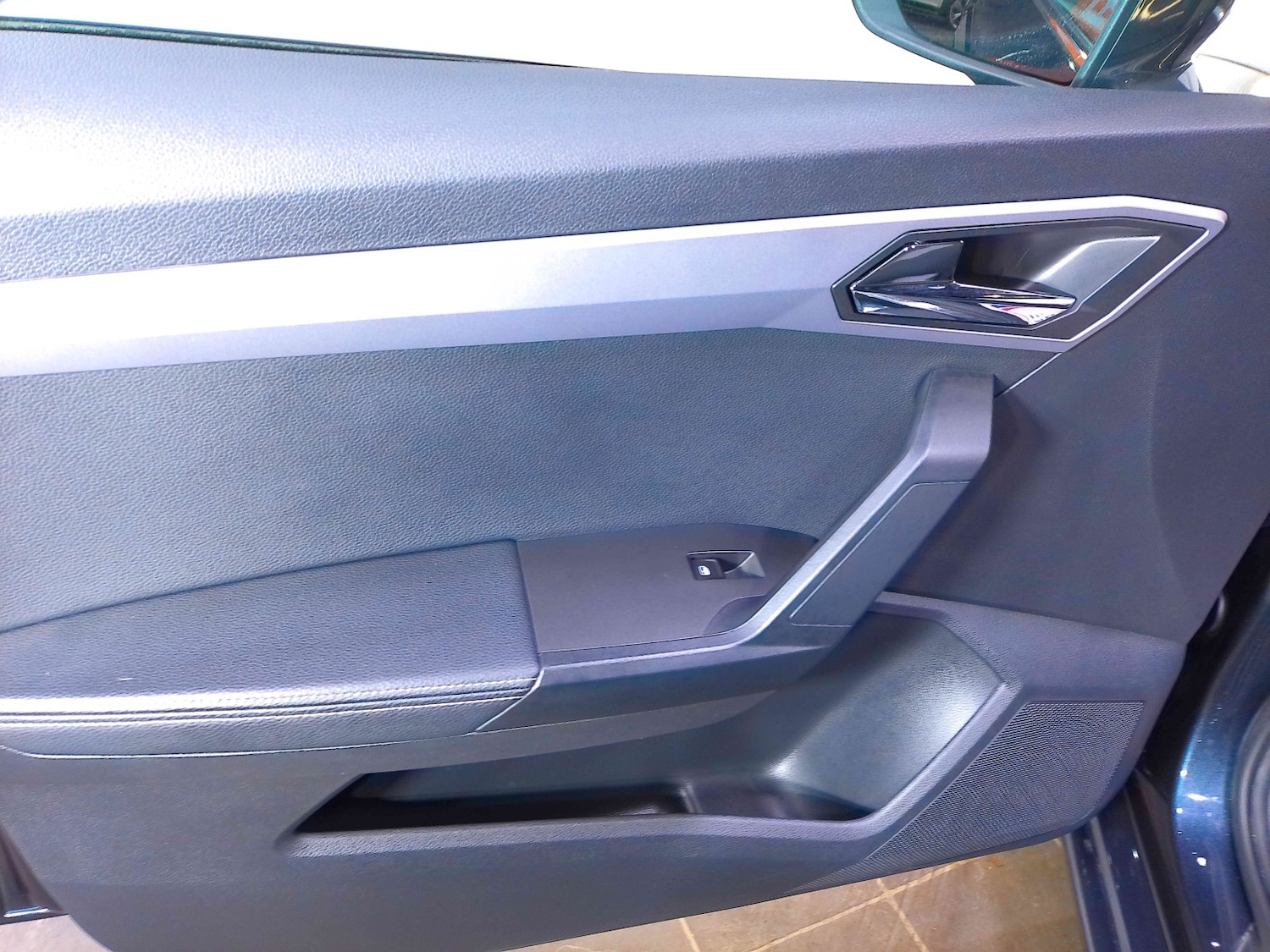 Used SEAT Ibiza 2019 for sale - 76699340: Photo 38