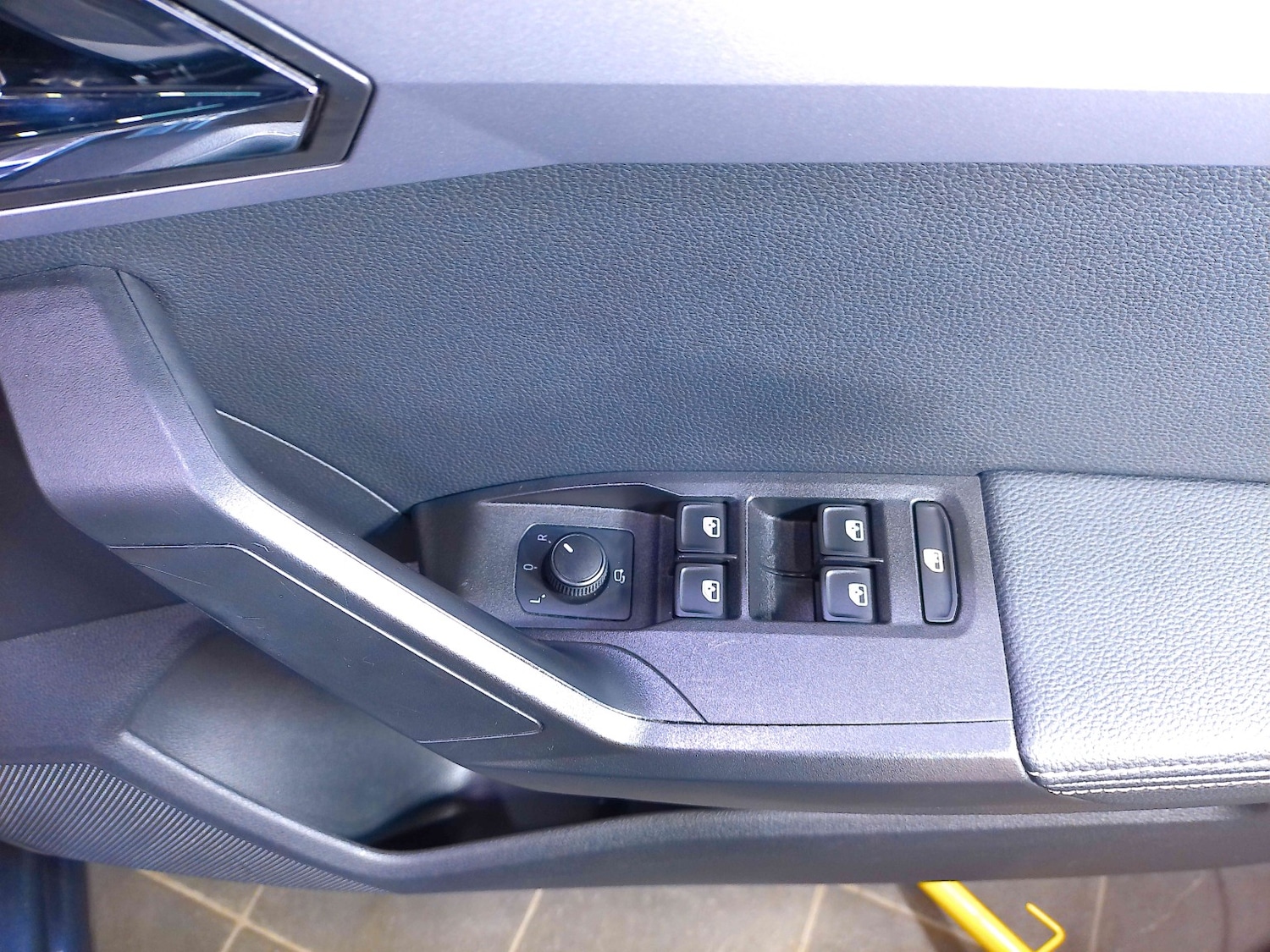 Used SEAT Ibiza 2019 for sale - 76699340: Photo 7