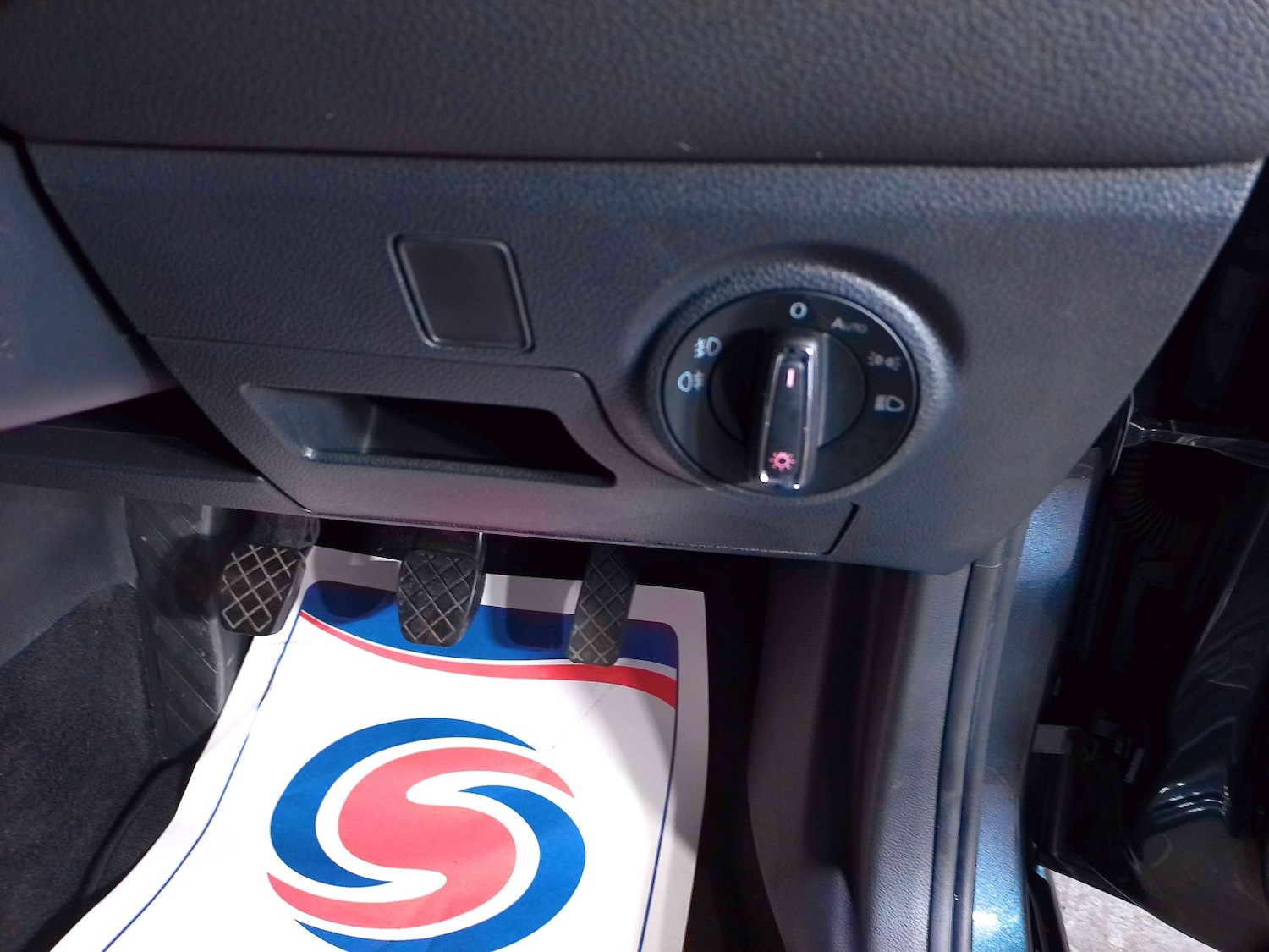 Used SEAT Ibiza 2019 for sale - 76699340: Photo 8