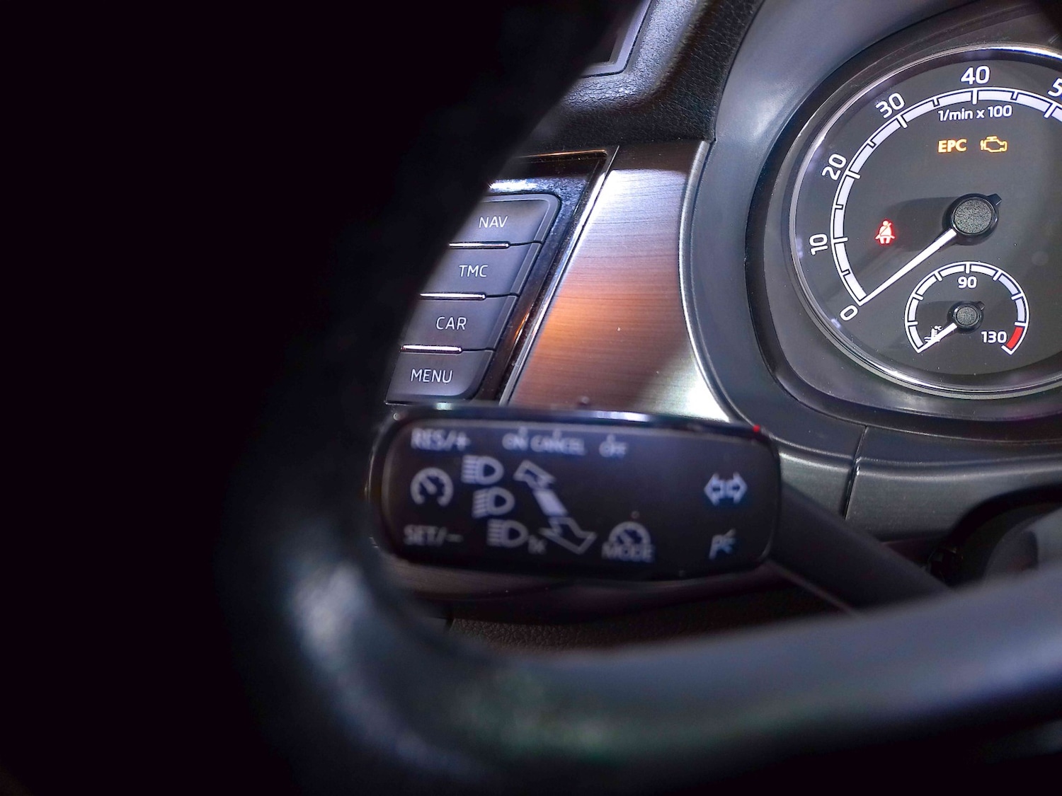 Used Skoda Fabia 2018 for sale - 77121226: Photo 20