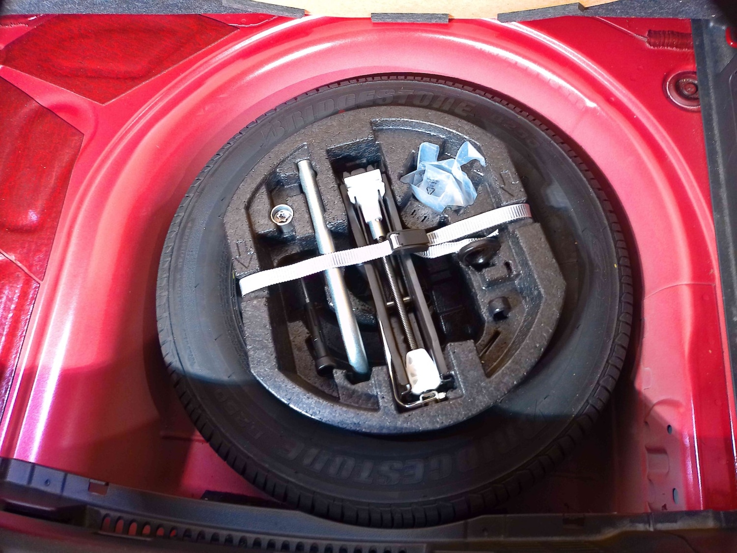 Used Skoda Fabia 2018 for sale - 77121226: Photo 38