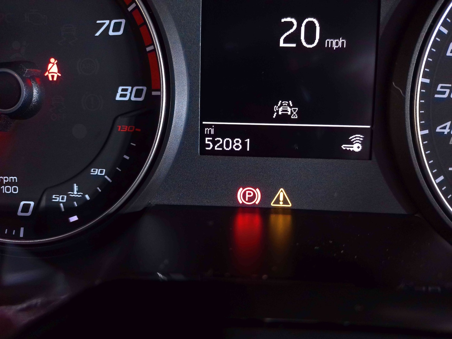 Used SEAT Ibiza 2019 for sale - 77121227: Photo 12