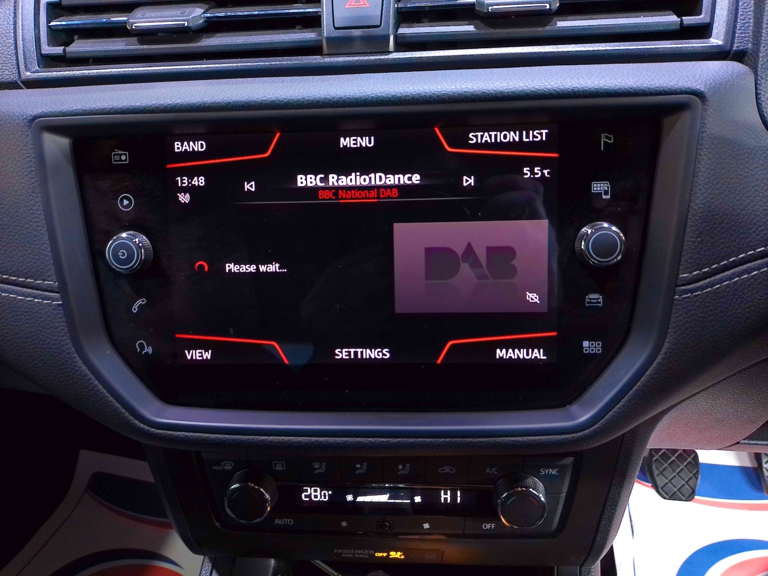 Used SEAT Ibiza 2019 for sale - 77121227: Photo 14