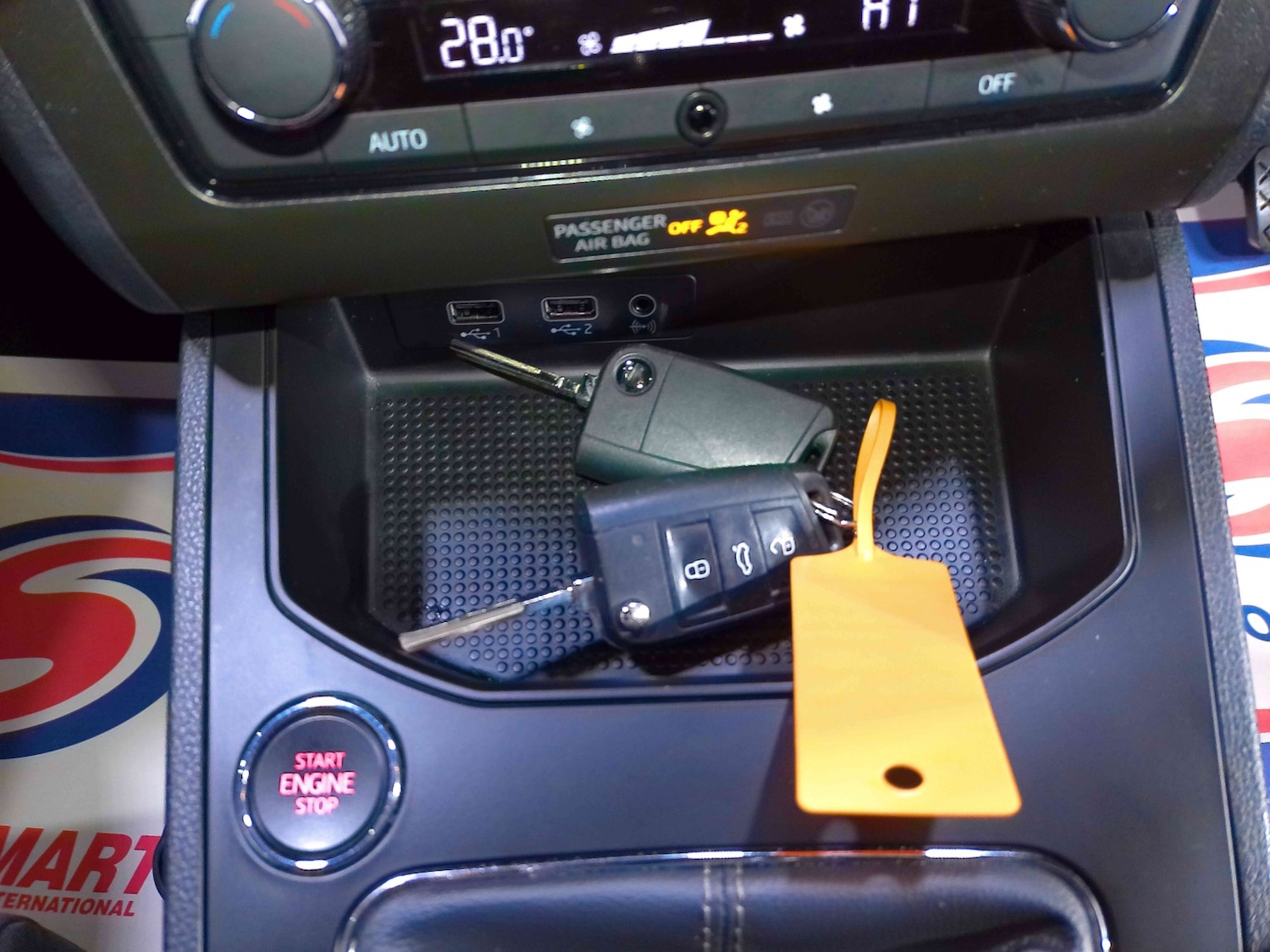 Used SEAT Ibiza 2019 for sale - 77121227: Photo 19