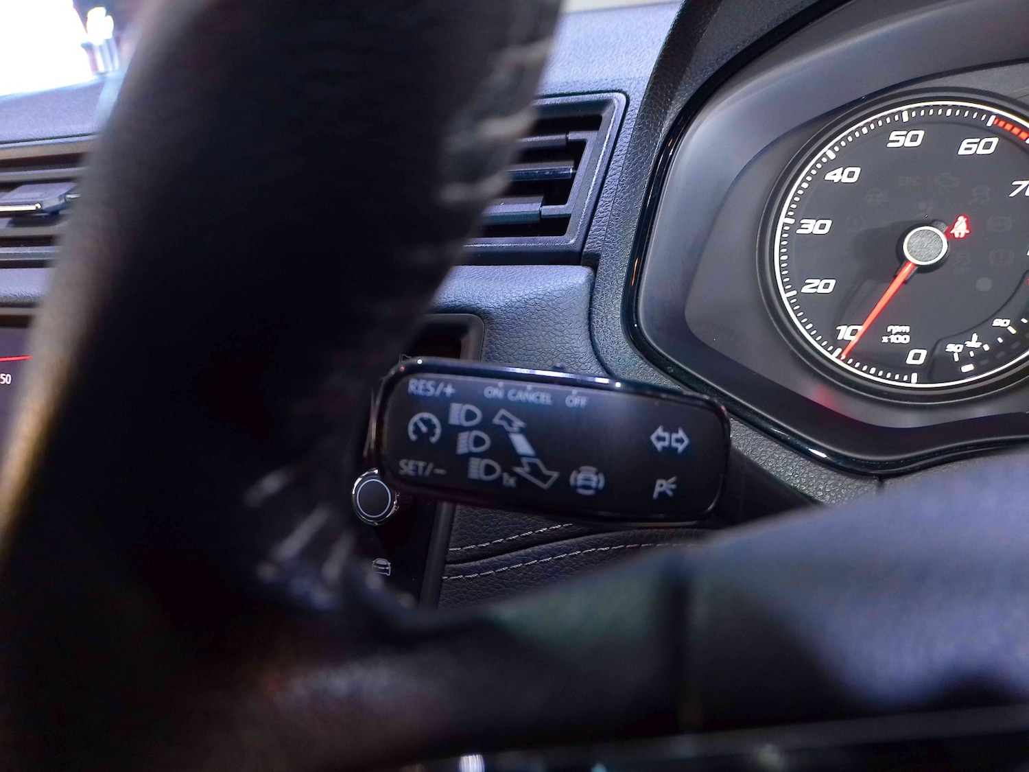 Used SEAT Ibiza 2019 for sale - 77121227: Photo 22