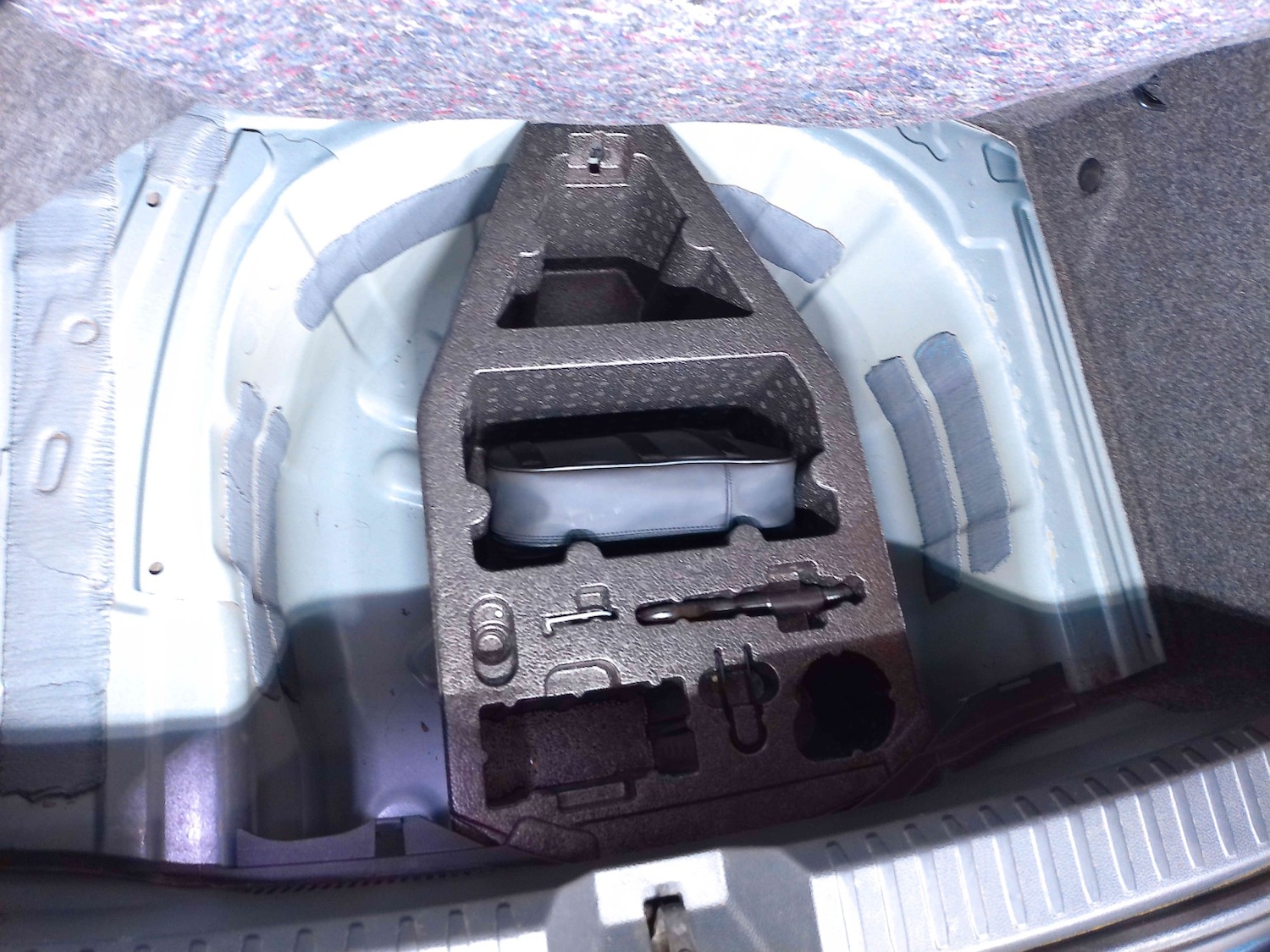 Used SEAT Ibiza 2019 for sale - 77121227: Photo 31