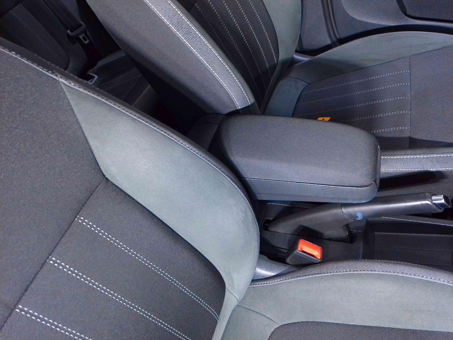 Used Skoda Fabia 2020 for sale - 76769224: Photo 19