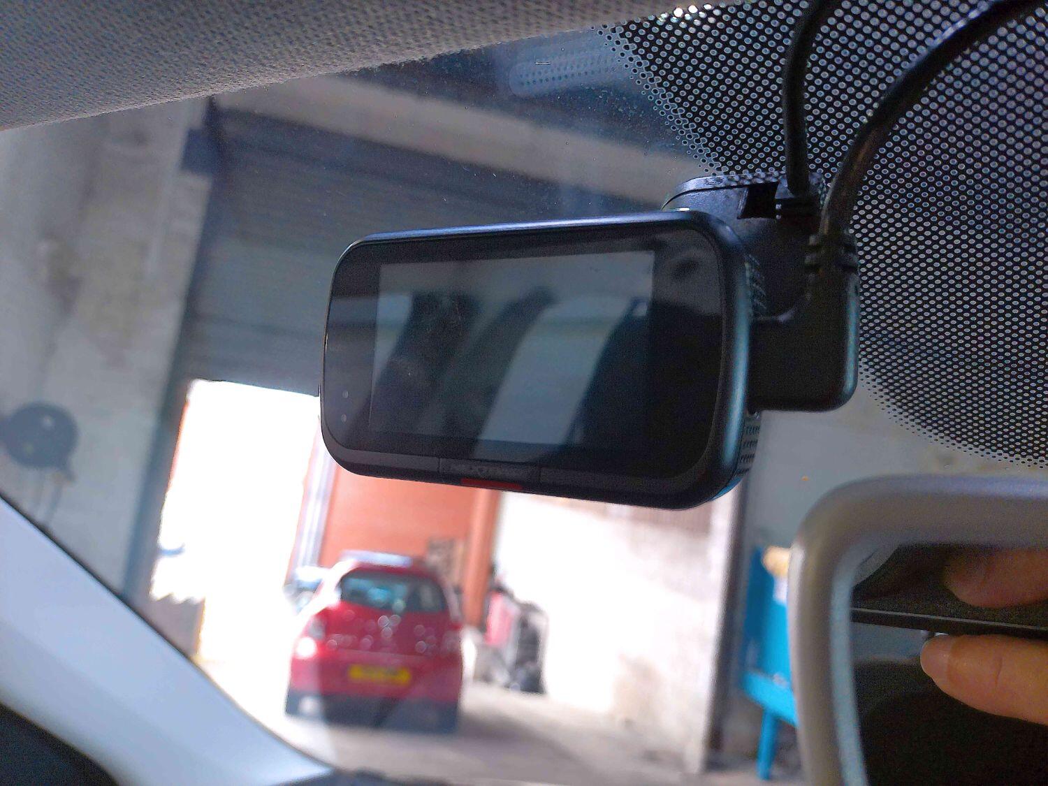 Used Skoda Fabia 2020 for sale - 76769224: Photo 21