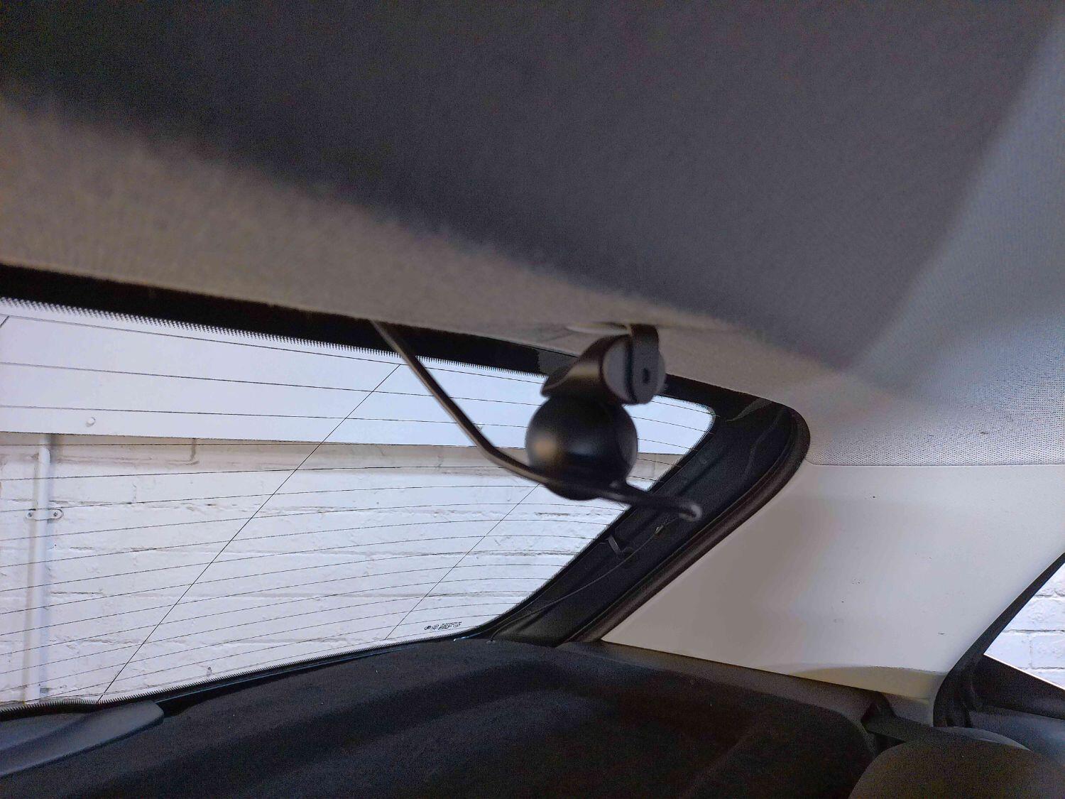 Used Skoda Fabia 2020 for sale - 76769224: Photo 22