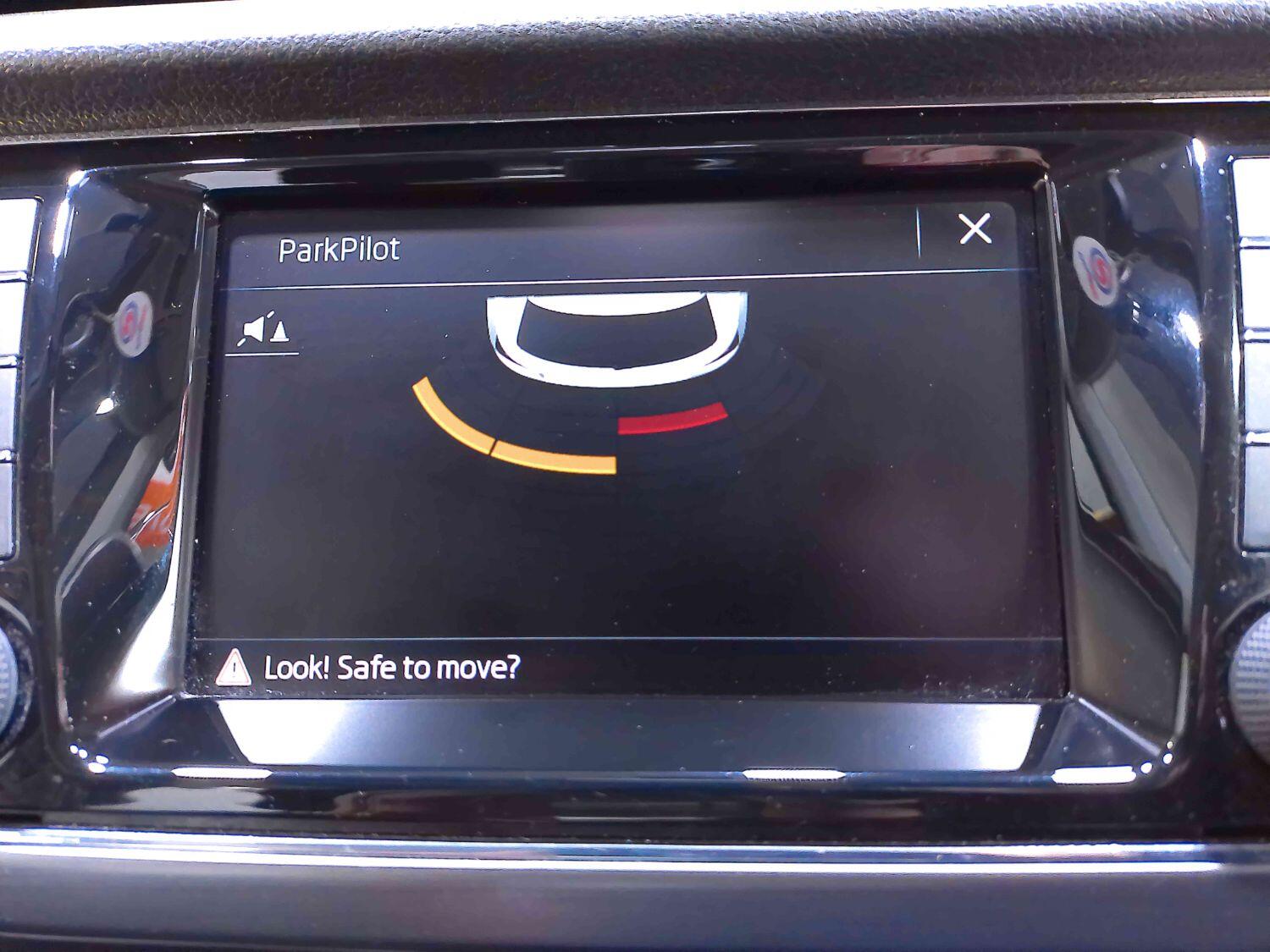 Used Skoda Fabia 2020 for sale - 76769224: Photo 23