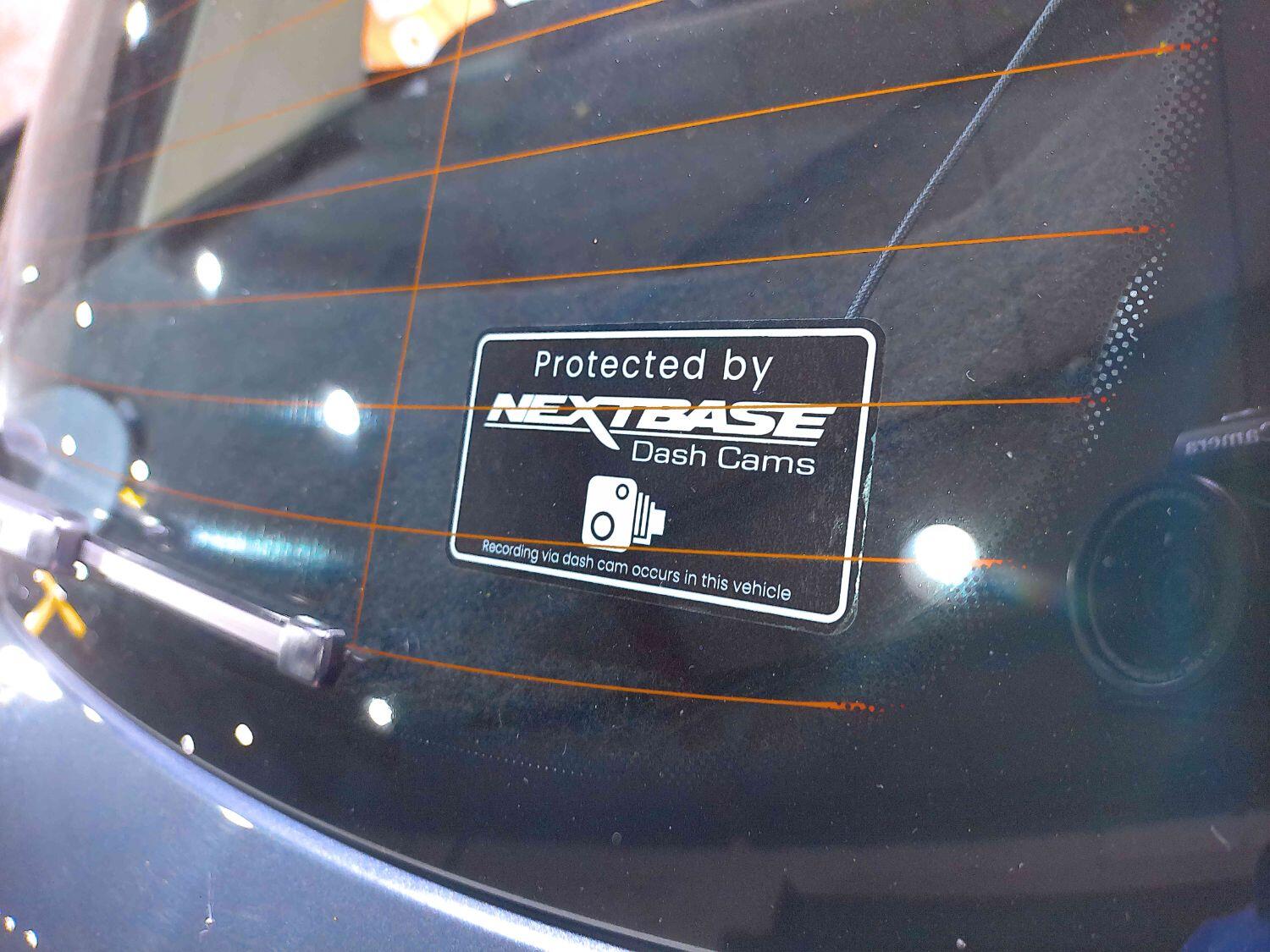 Used Skoda Fabia 2020 for sale - 76769224: Photo 28