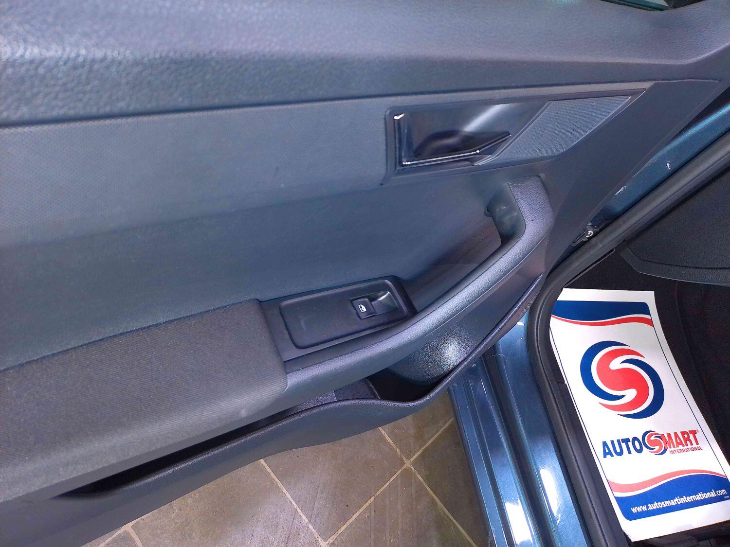 Used Skoda Fabia 2020 for sale - 76769224: Photo 32