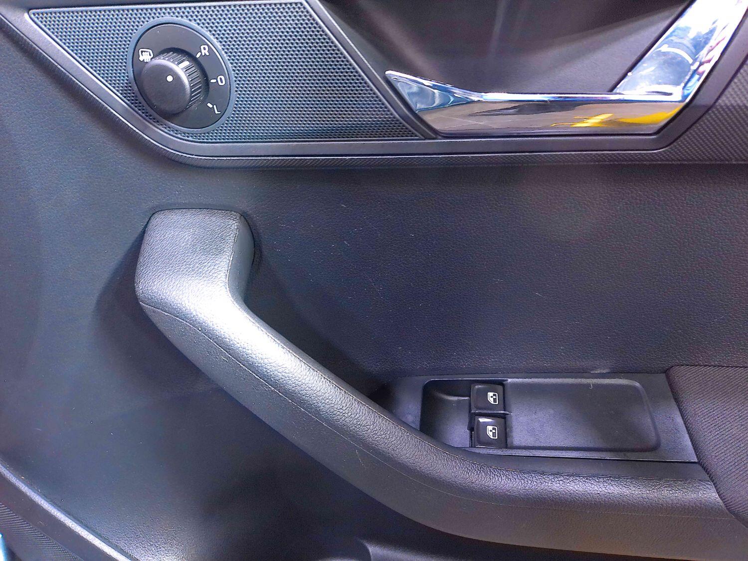 Used Skoda Fabia 2020 for sale - 76769224: Photo 7