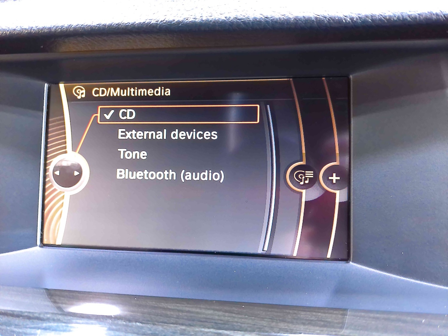 Used BMW 5 Series 2012 for sale - 76769461: Photo 15