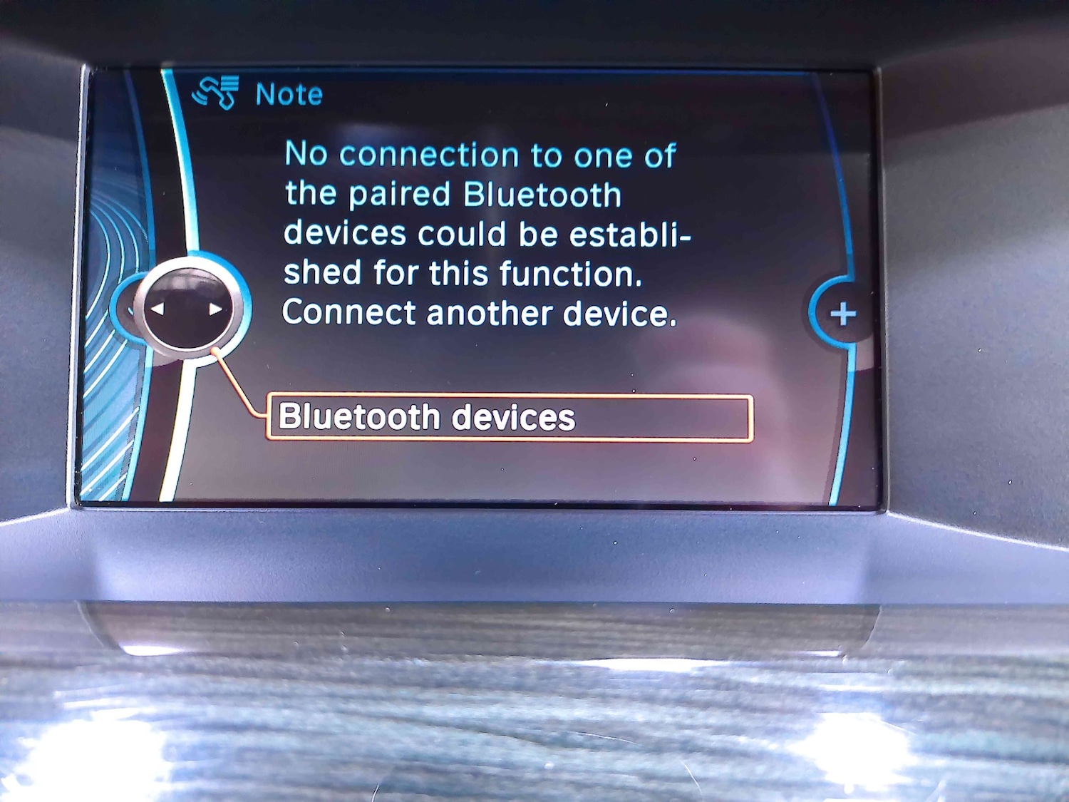 Used BMW 5 Series 2012 for sale - 76769461: Photo 16