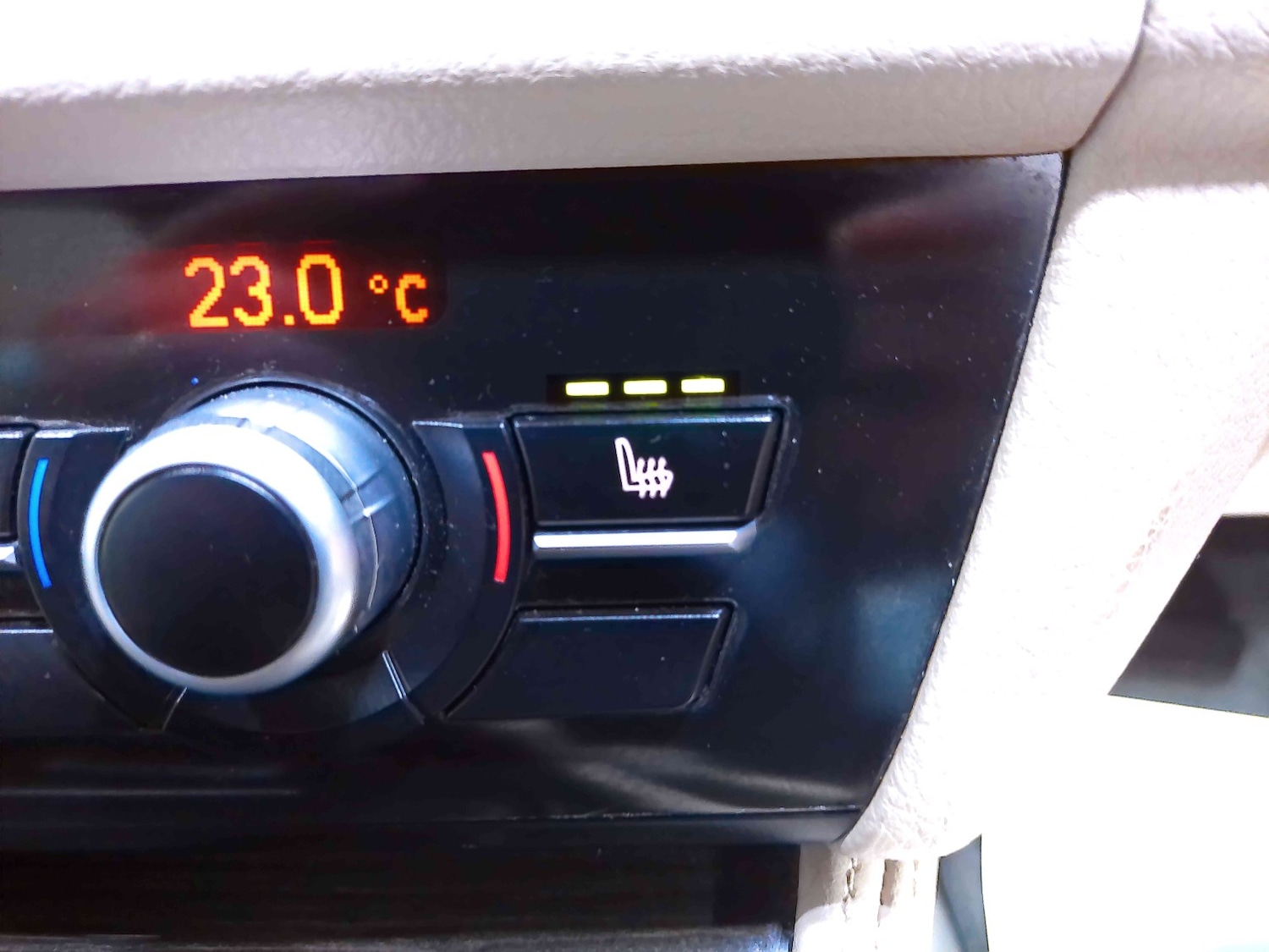 Used BMW 5 Series 2012 for sale - 76769461: Photo 19