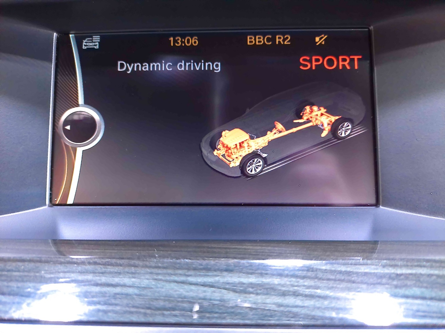 Used BMW 5 Series 2012 for sale - 76769461: Photo 23