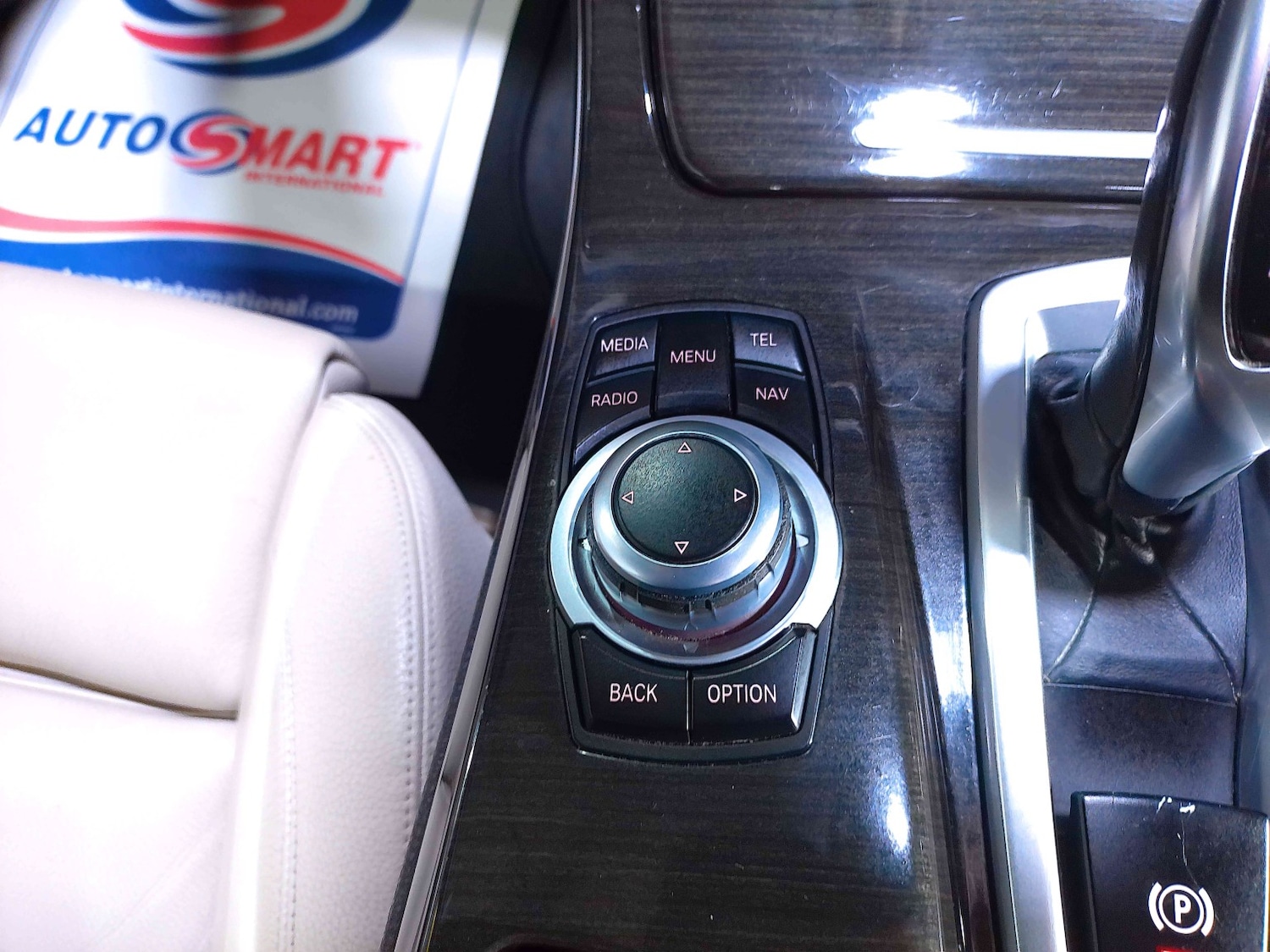 Used BMW 5 Series 2012 for sale - 76769461: Photo 26