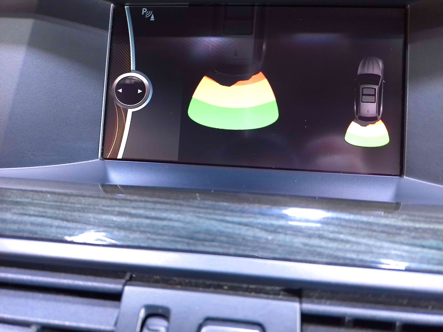 Used BMW 5 Series 2012 for sale - 76769461: Photo 29