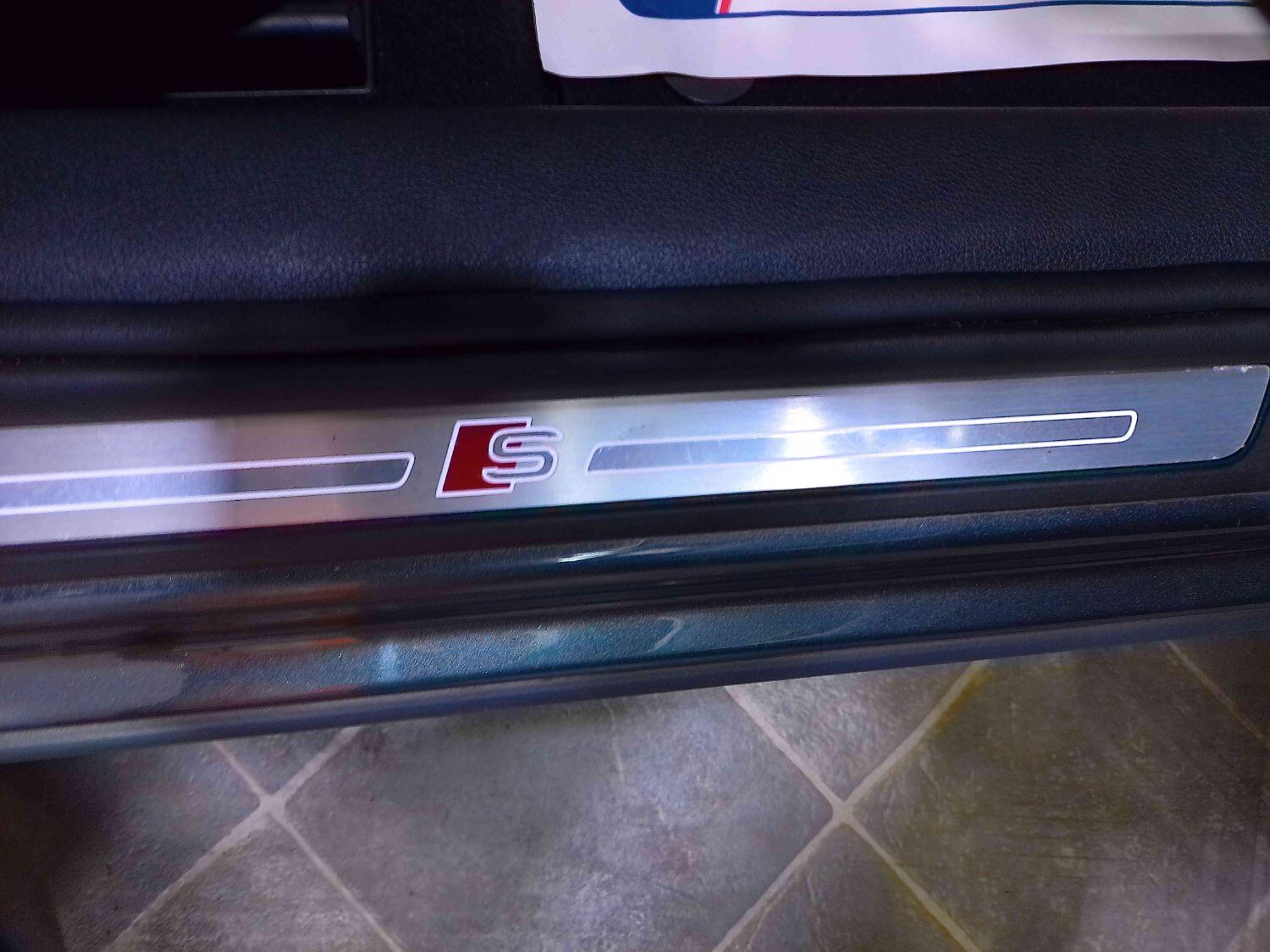 Used Audi Q2 2017 for sale - 77121235: Photo 10