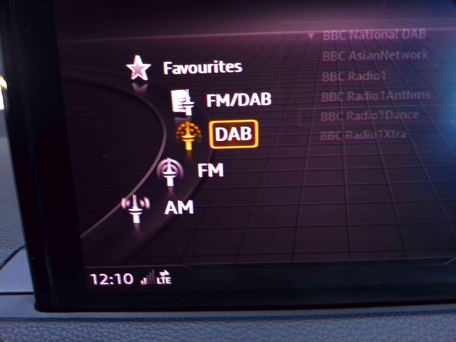 Used Audi Q2 2017 for sale - 77121235: Photo 14