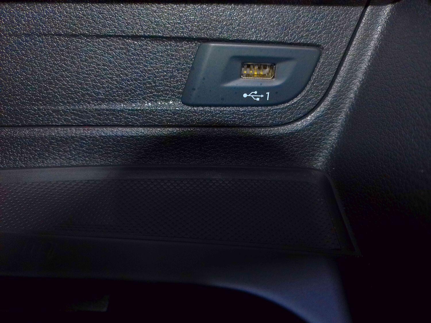 Used Audi Q2 2017 for sale - 77121235: Photo 16